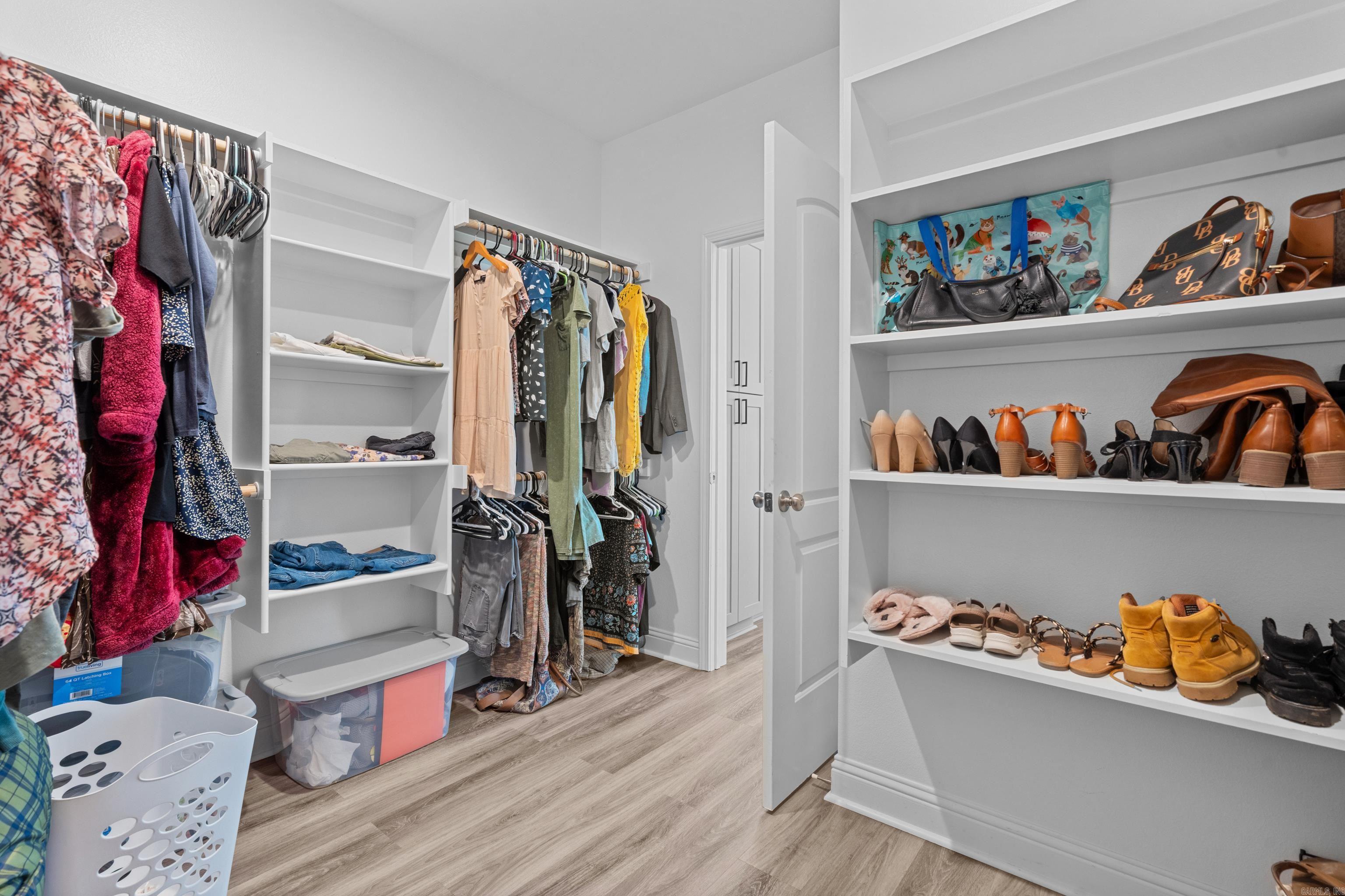 1038 Marion Anderson  Hot Springs, AR