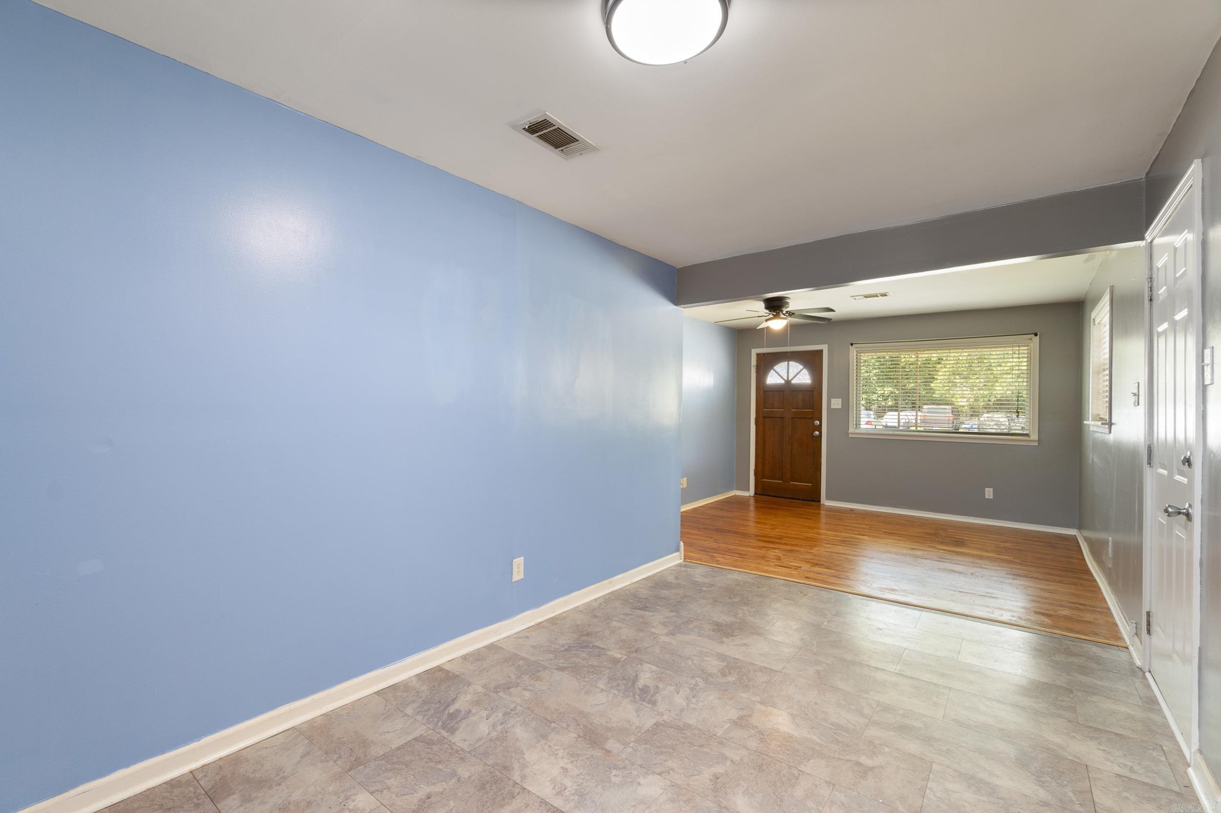 208 Ann  Sherwood, AR