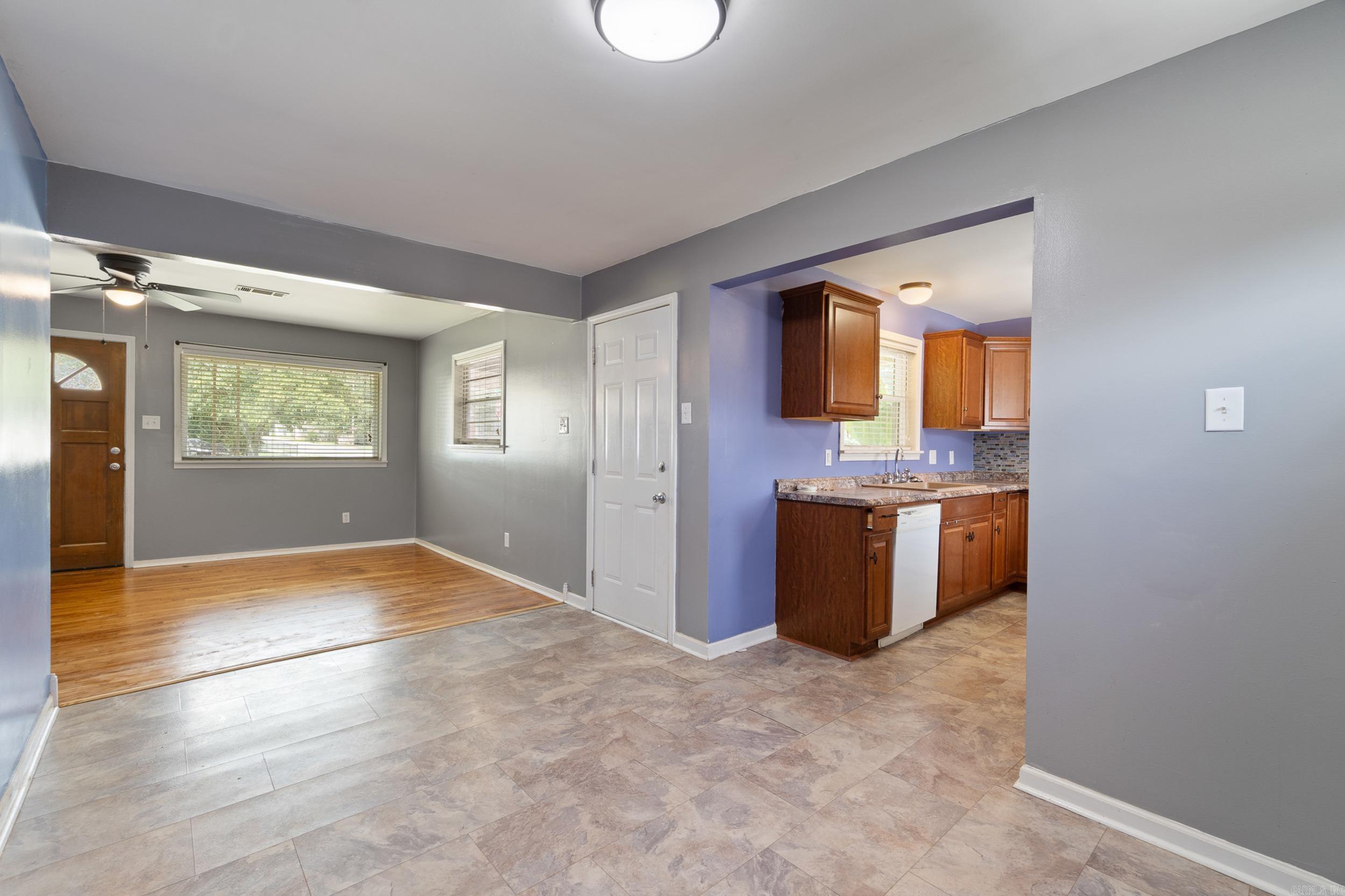 208 Ann  Sherwood, AR