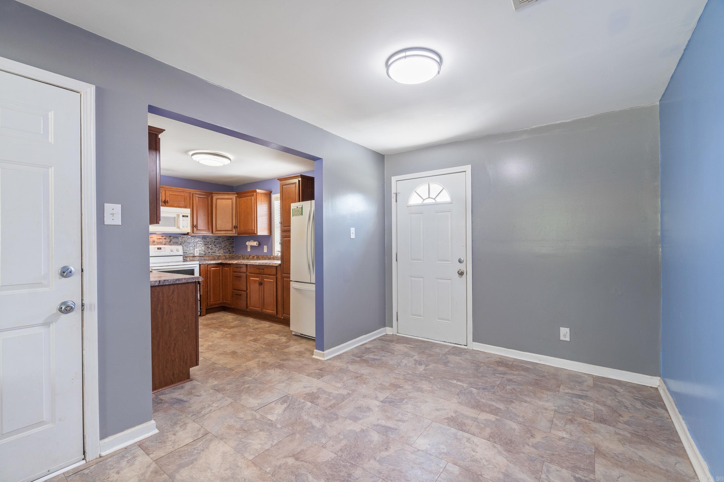 208 Ann  Sherwood, AR