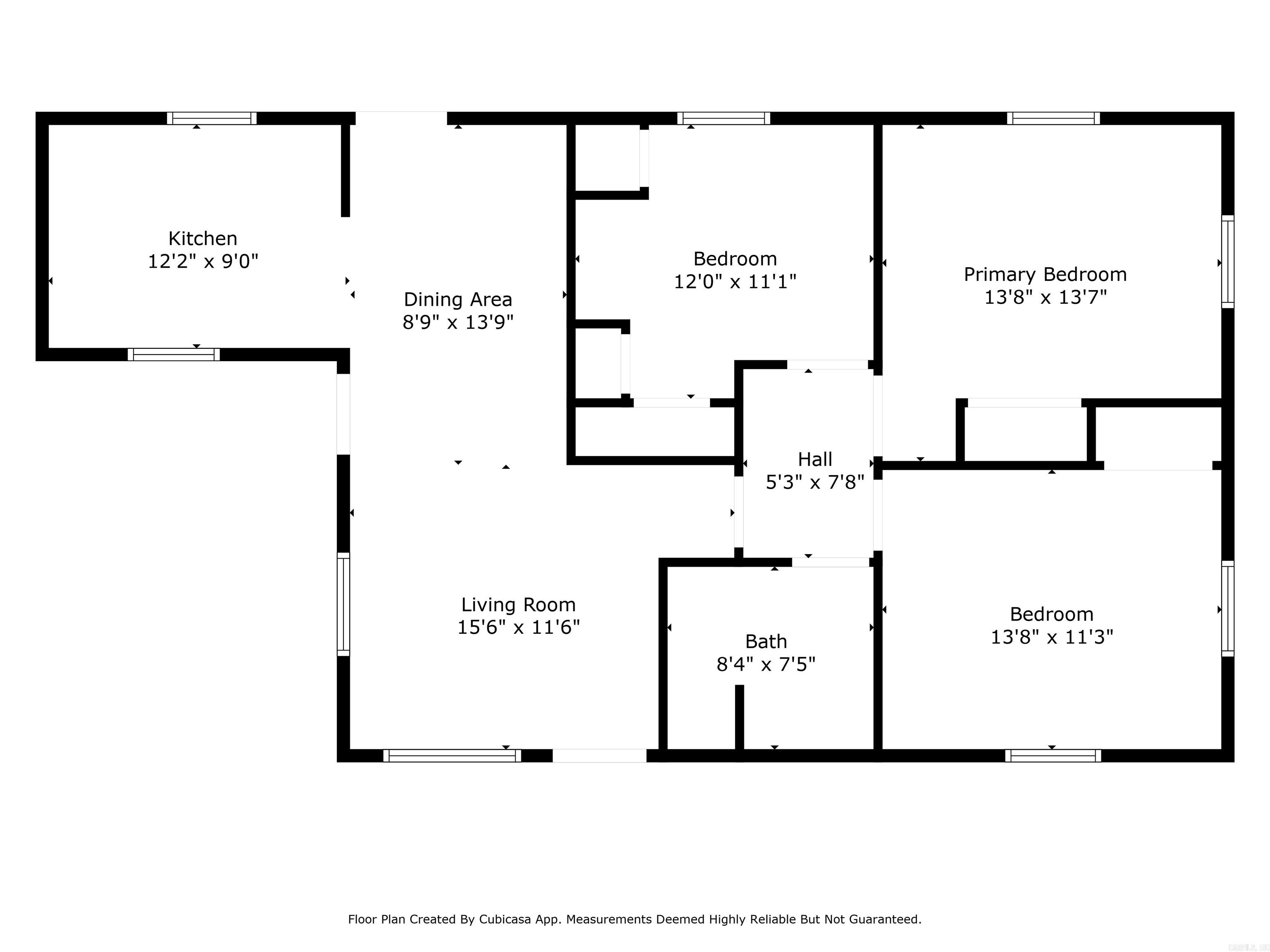 208 Ann  Sherwood, AR