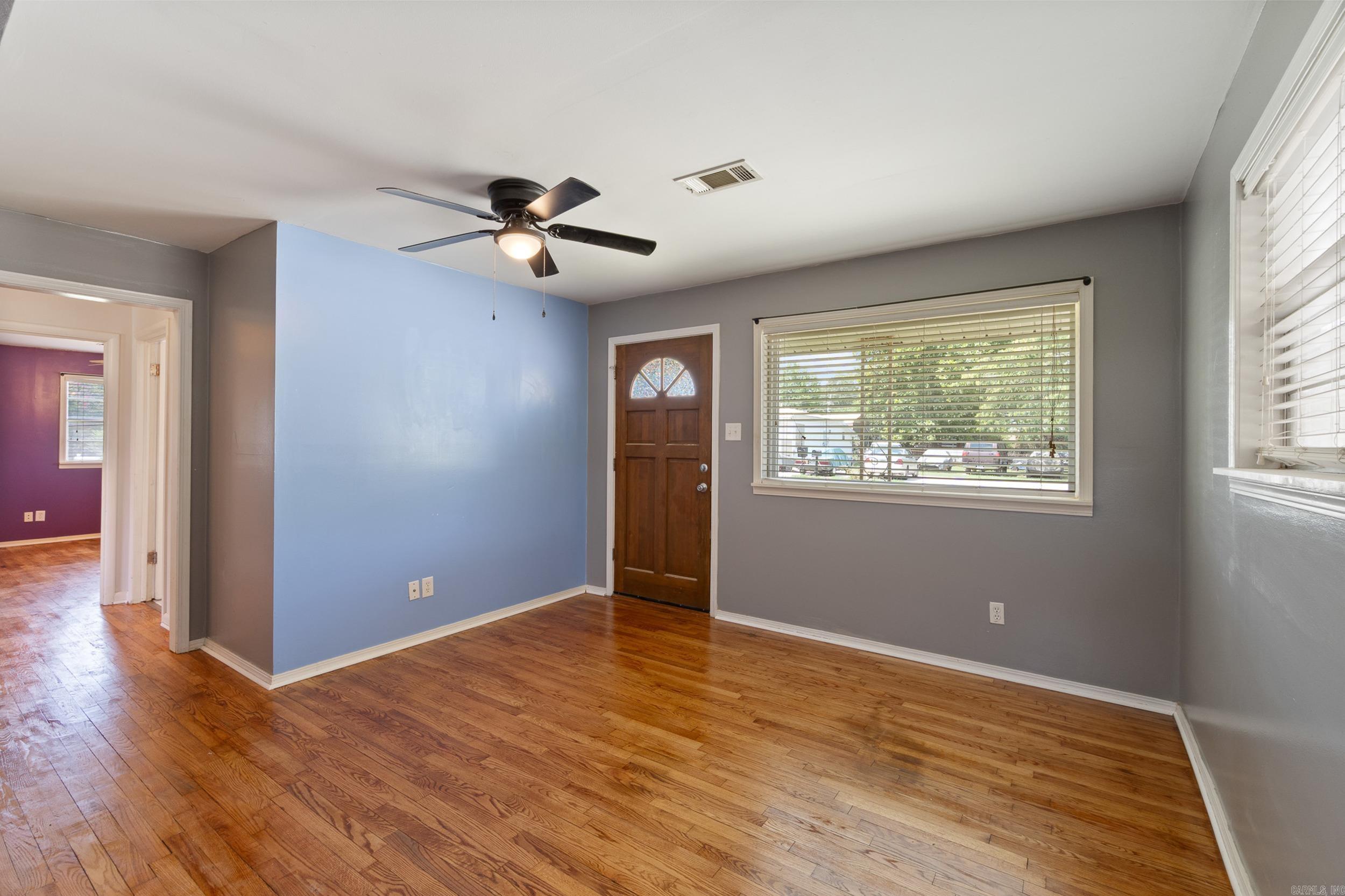 208 Ann  Sherwood, AR