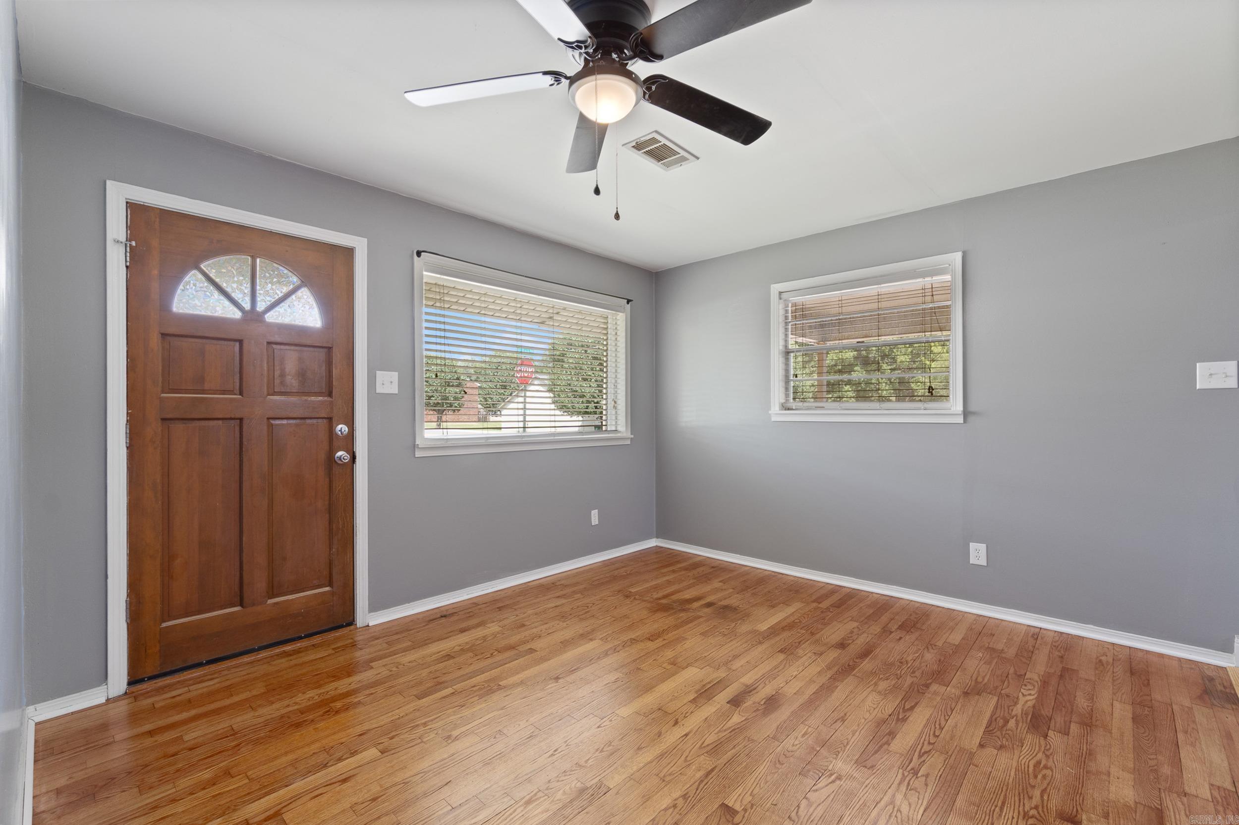 208 Ann  Sherwood, AR