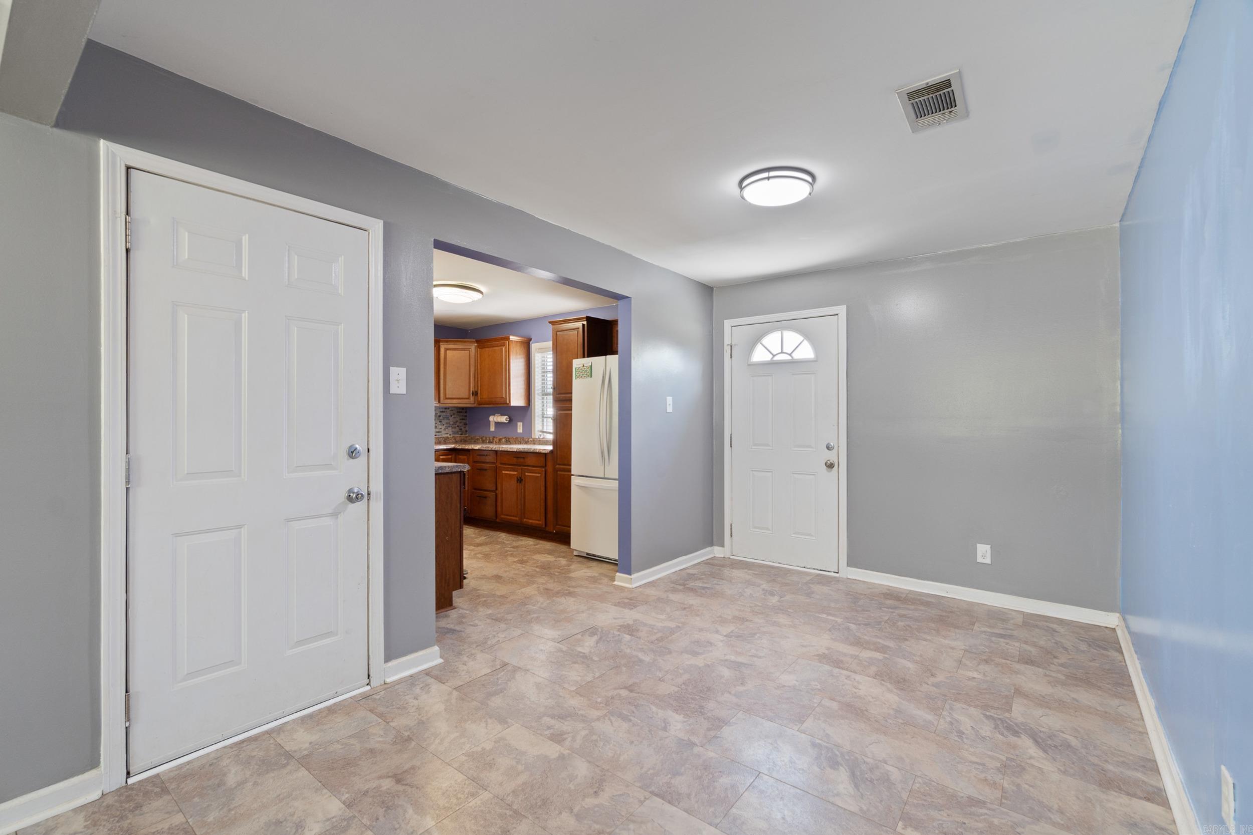 208 Ann  Sherwood, AR