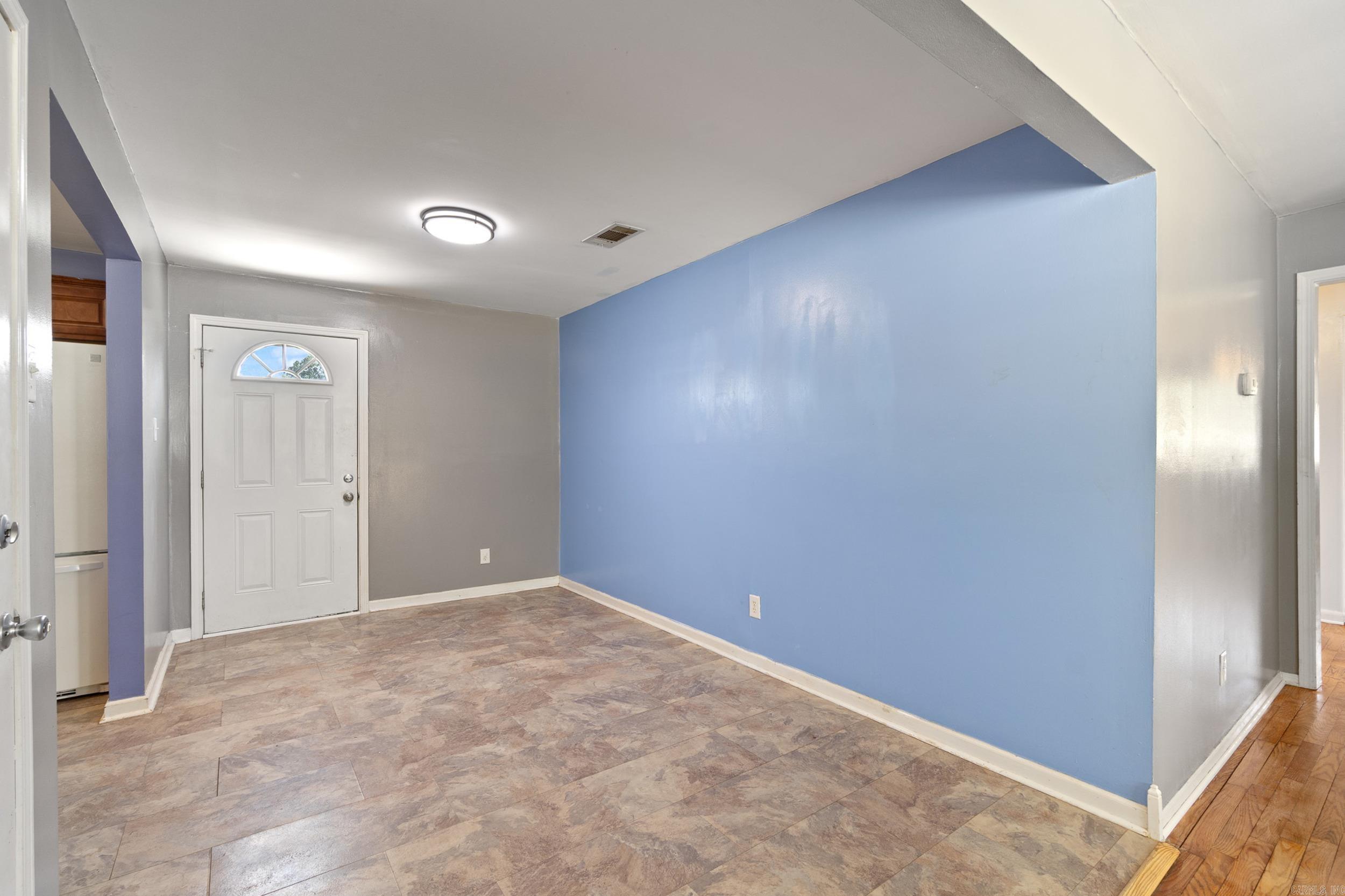 208 Ann  Sherwood, AR