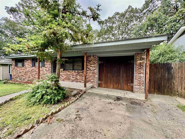 900  W 51st St  North Little Rock, AR