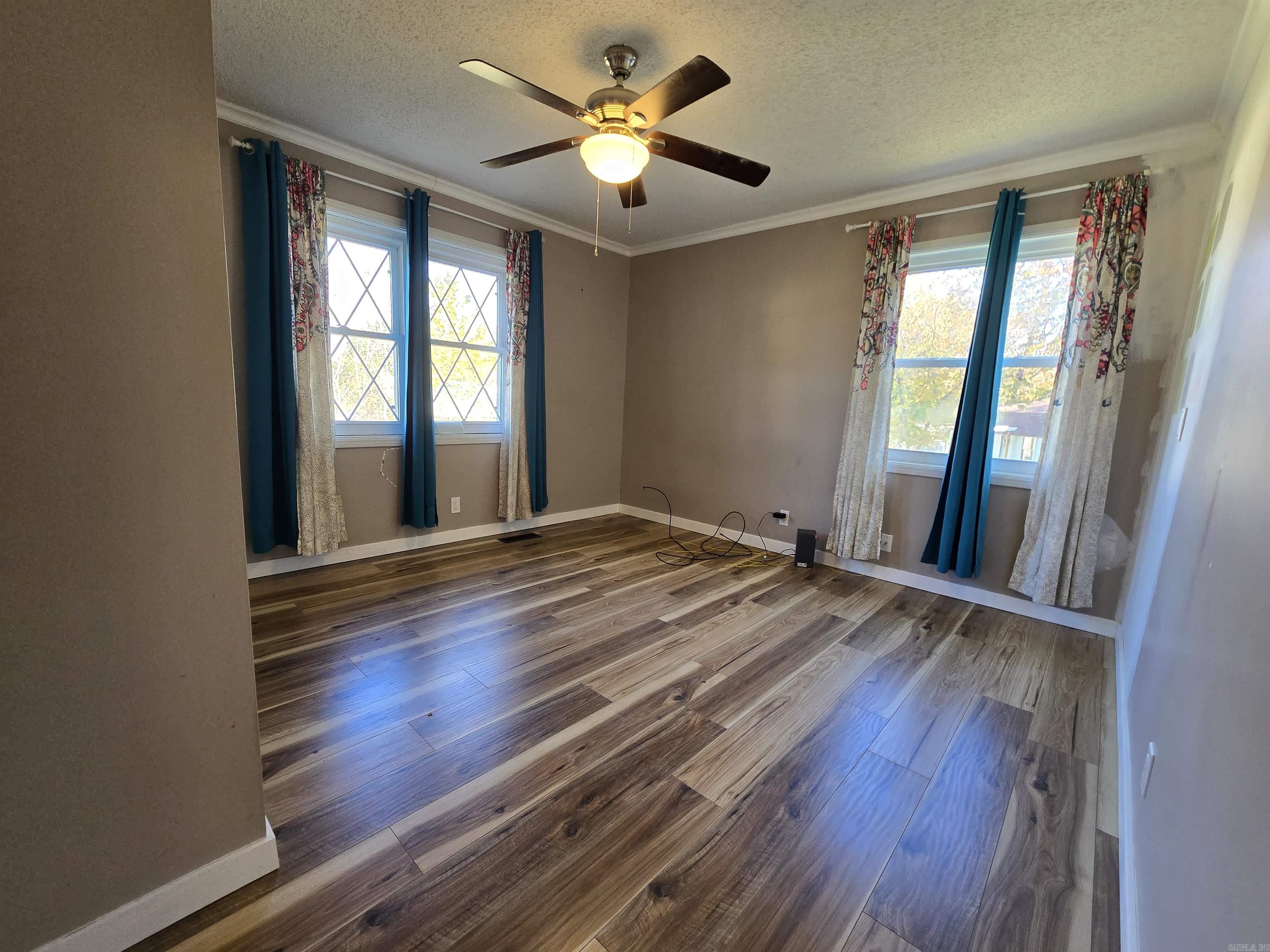 81 French Horn  Mountain Home, AR