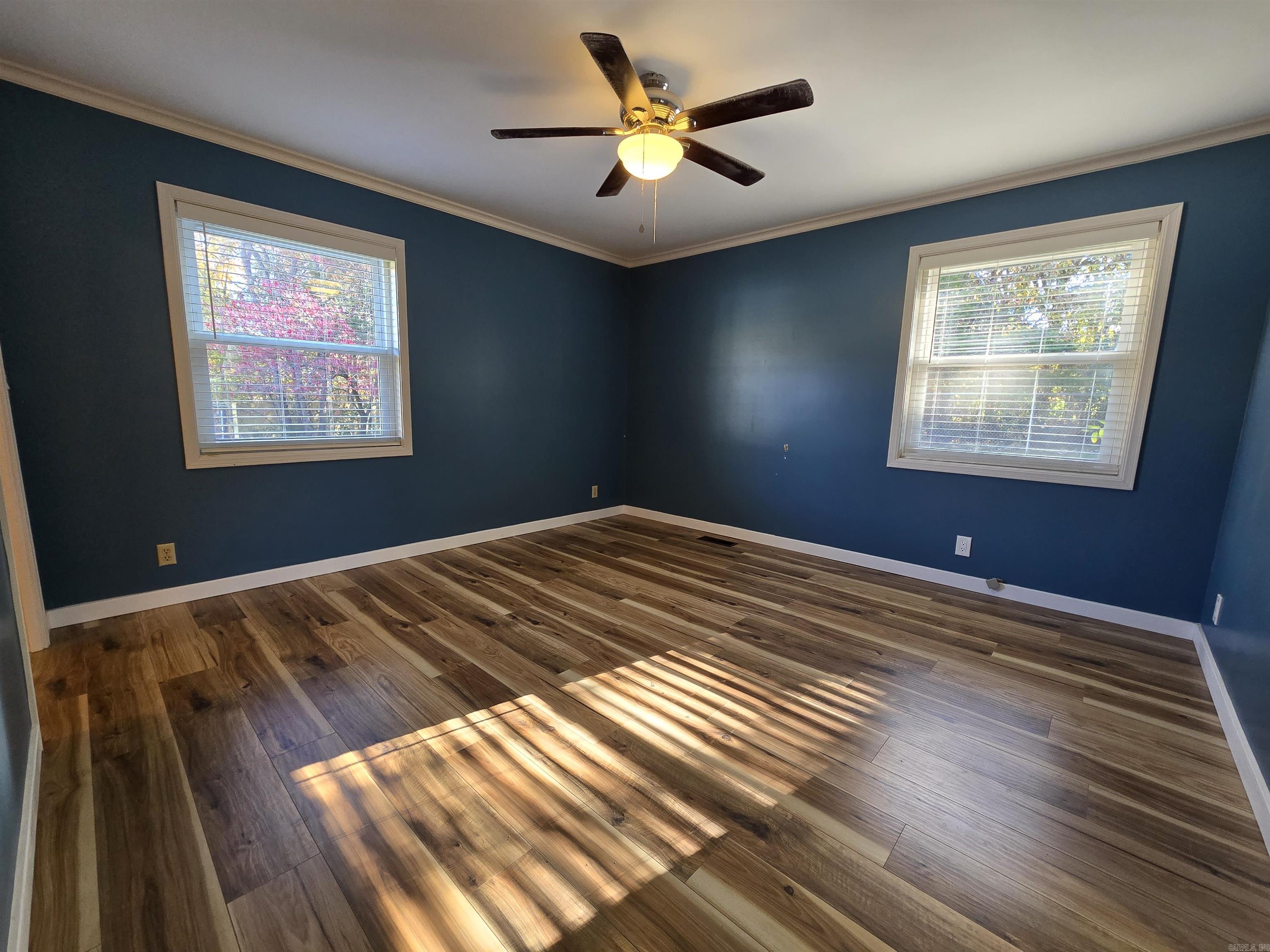 81 French Horn  Mountain Home, AR