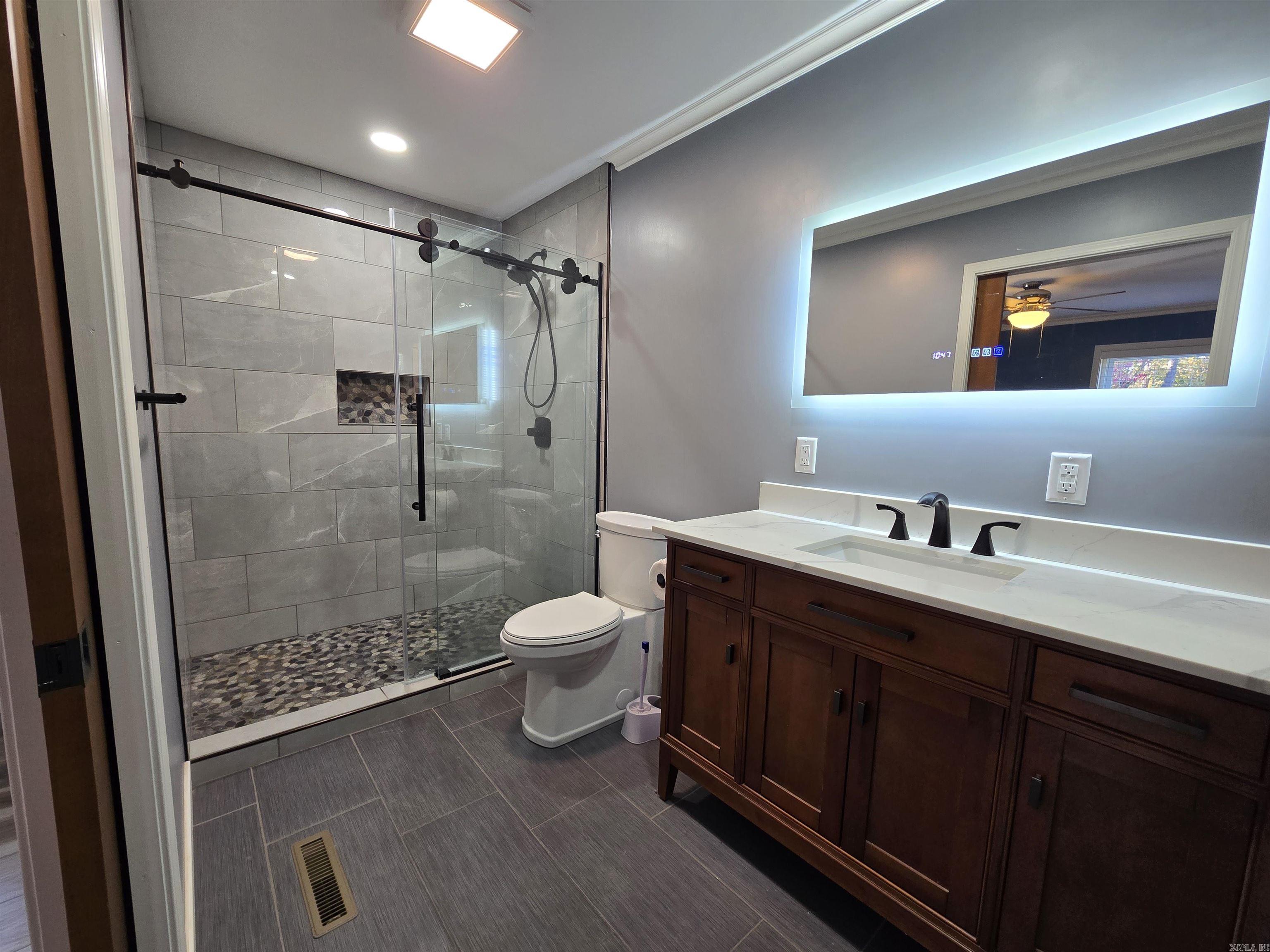 81 French Horn  Mountain Home, AR