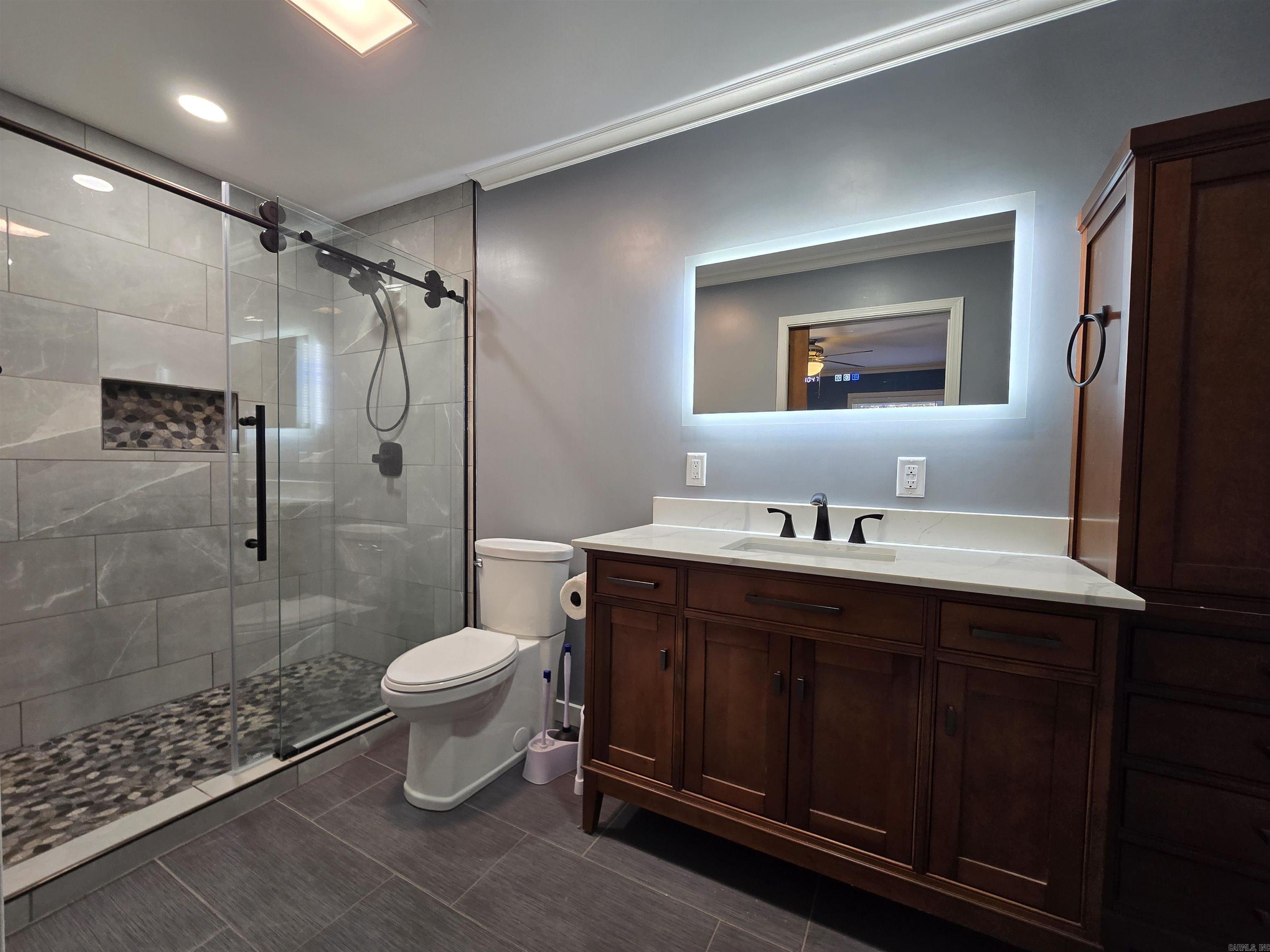 81 French Horn  Mountain Home, AR