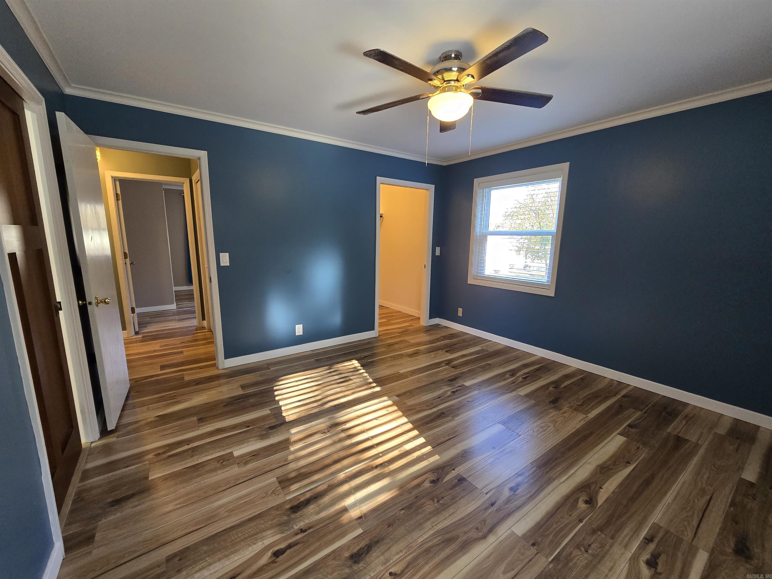 81 French Horn  Mountain Home, AR