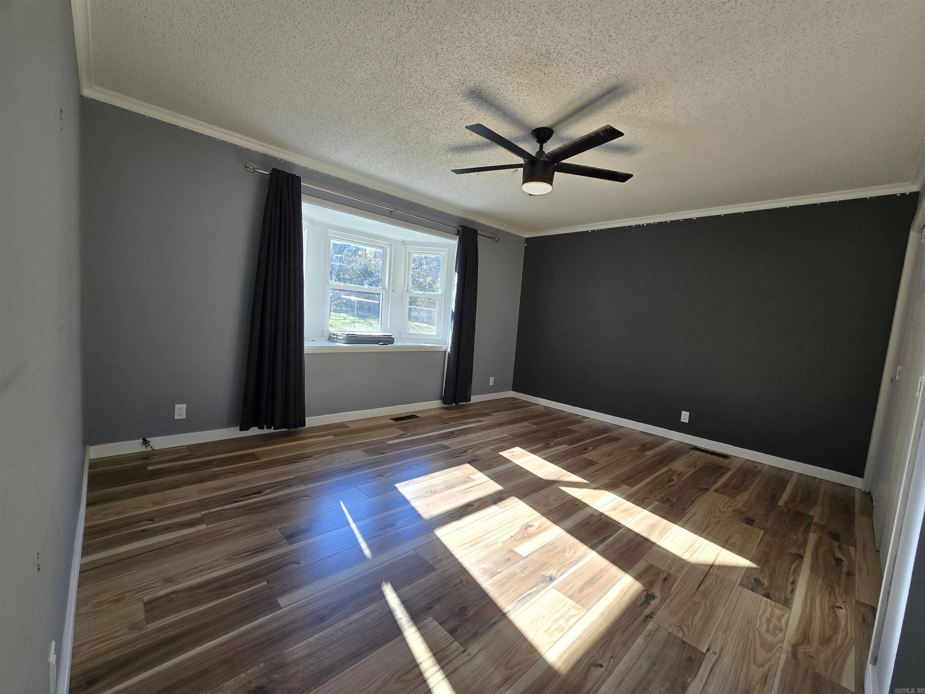 81 French Horn  Mountain Home, AR