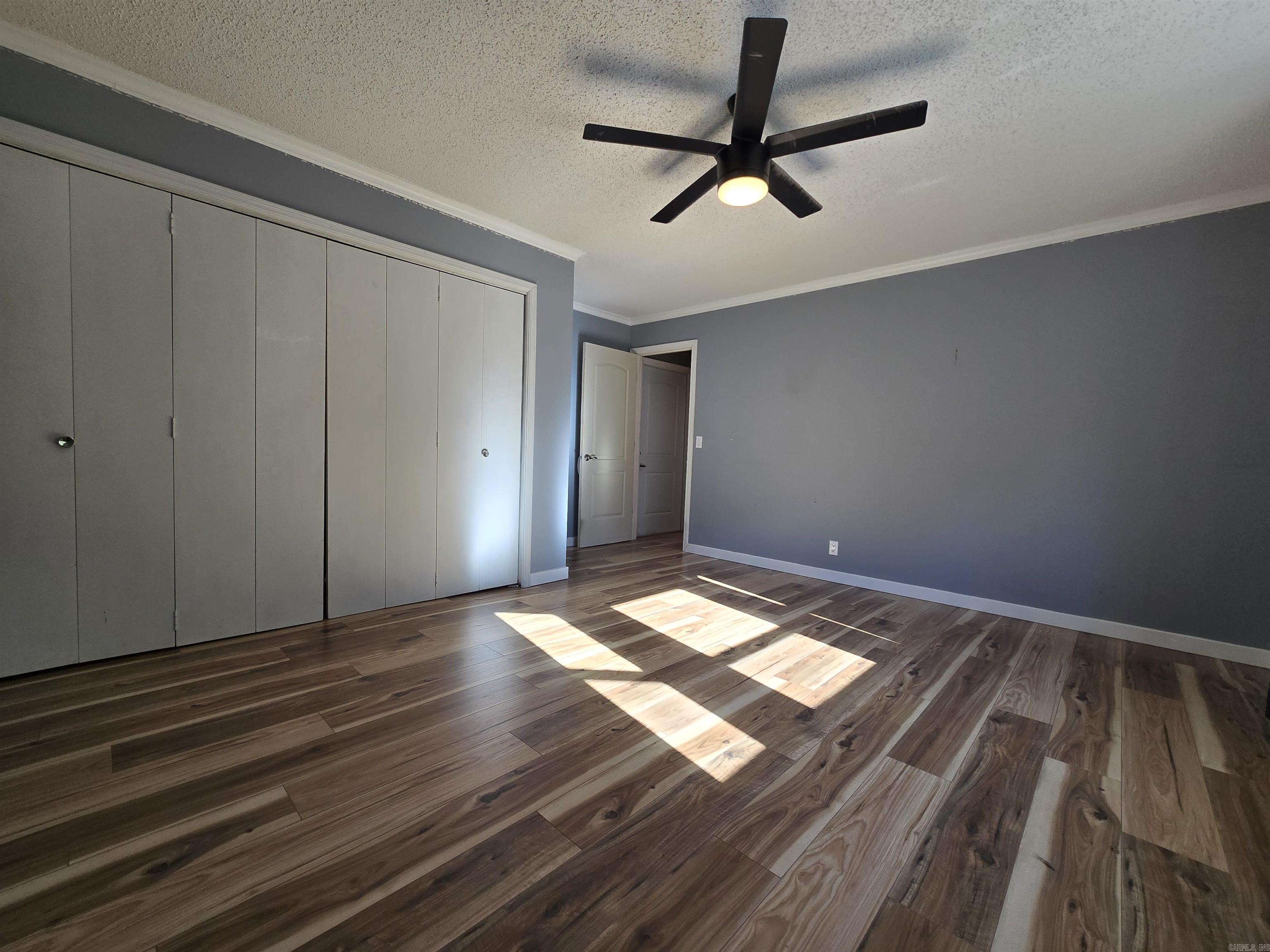 81 French Horn  Mountain Home, AR