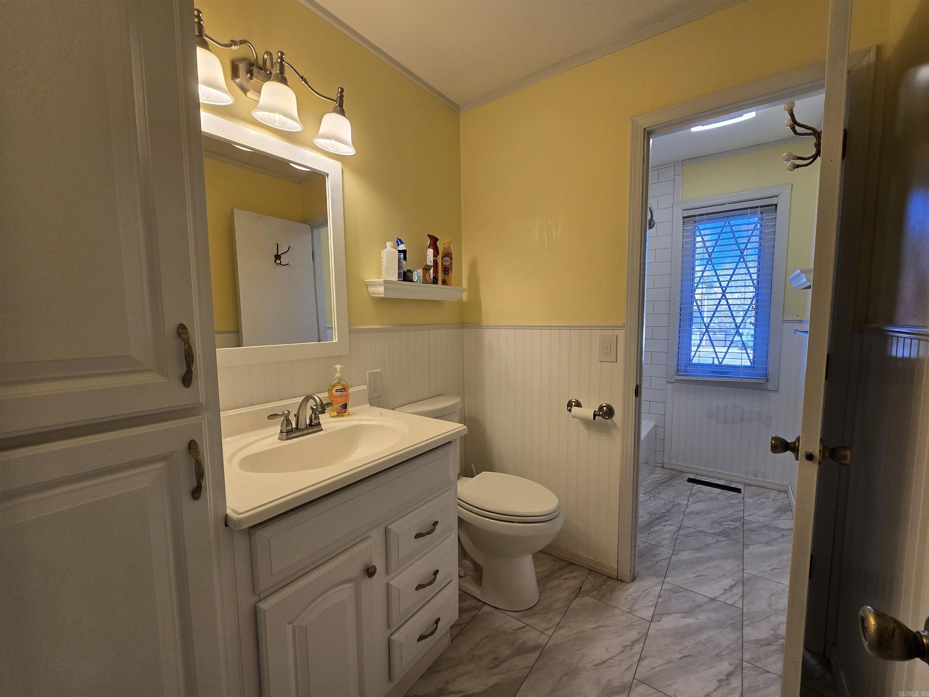 81 French Horn  Mountain Home, AR