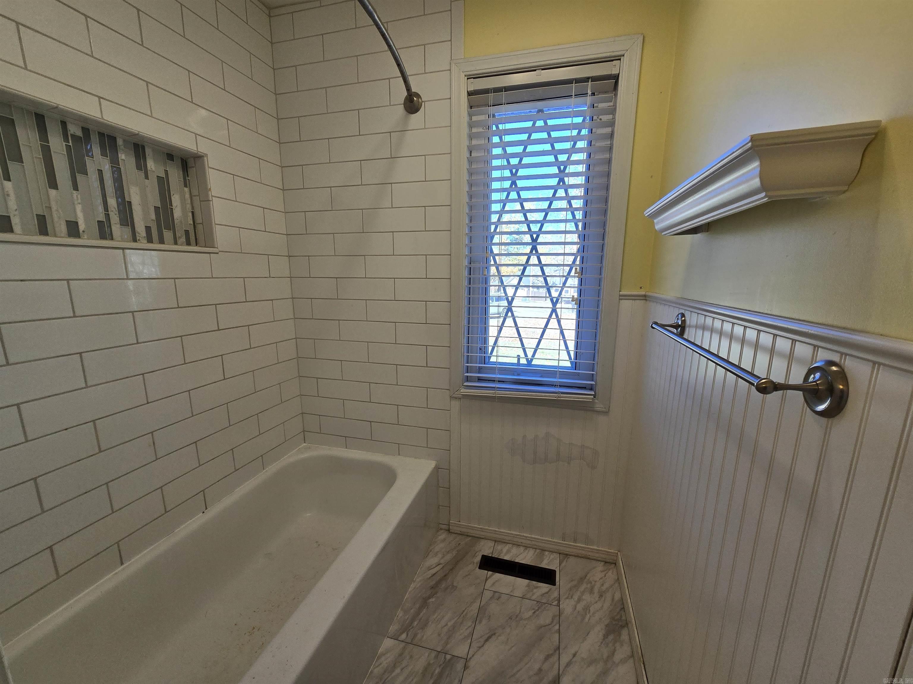 81 French Horn  Mountain Home, AR