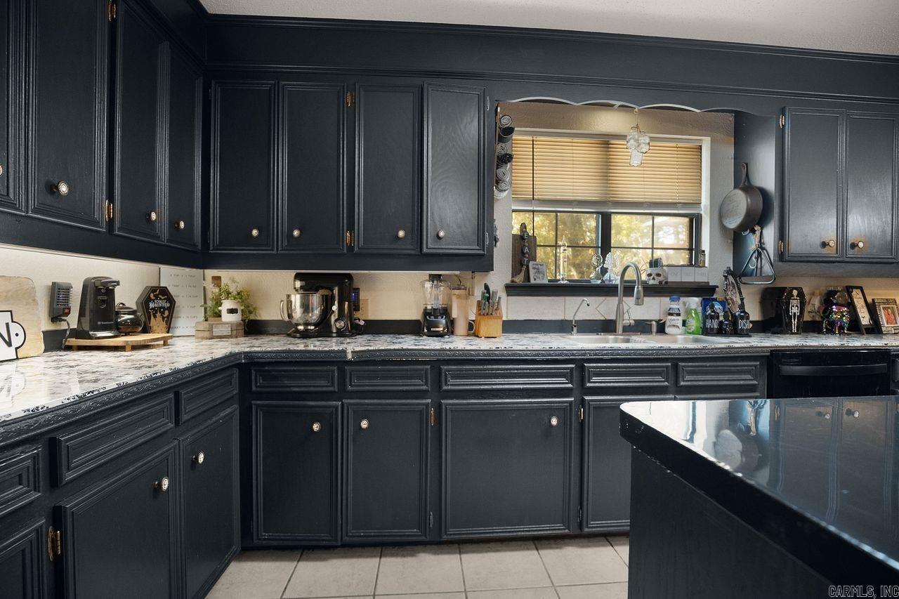 11501 & 11471 Highway 128  Malvern, AR