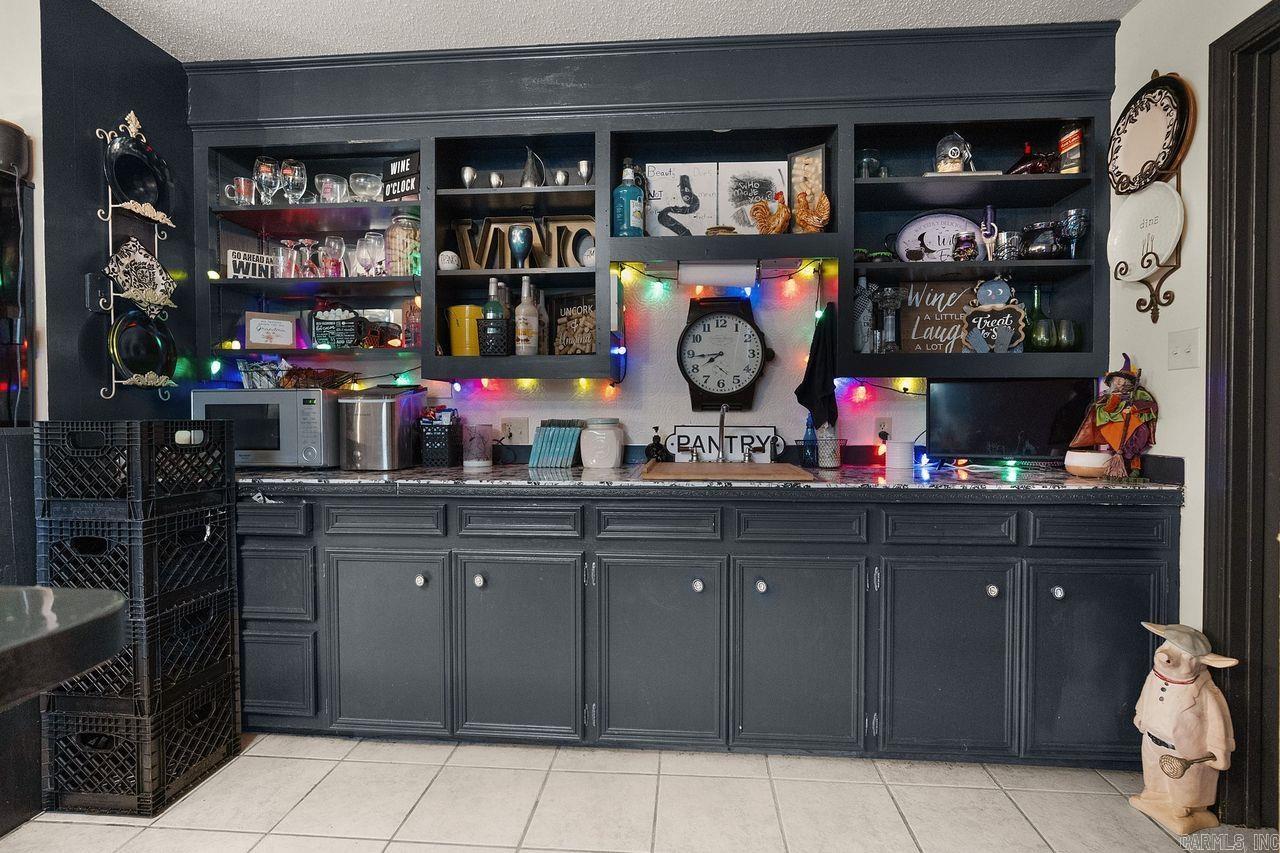 11501 & 11471 Highway 128  Malvern, AR