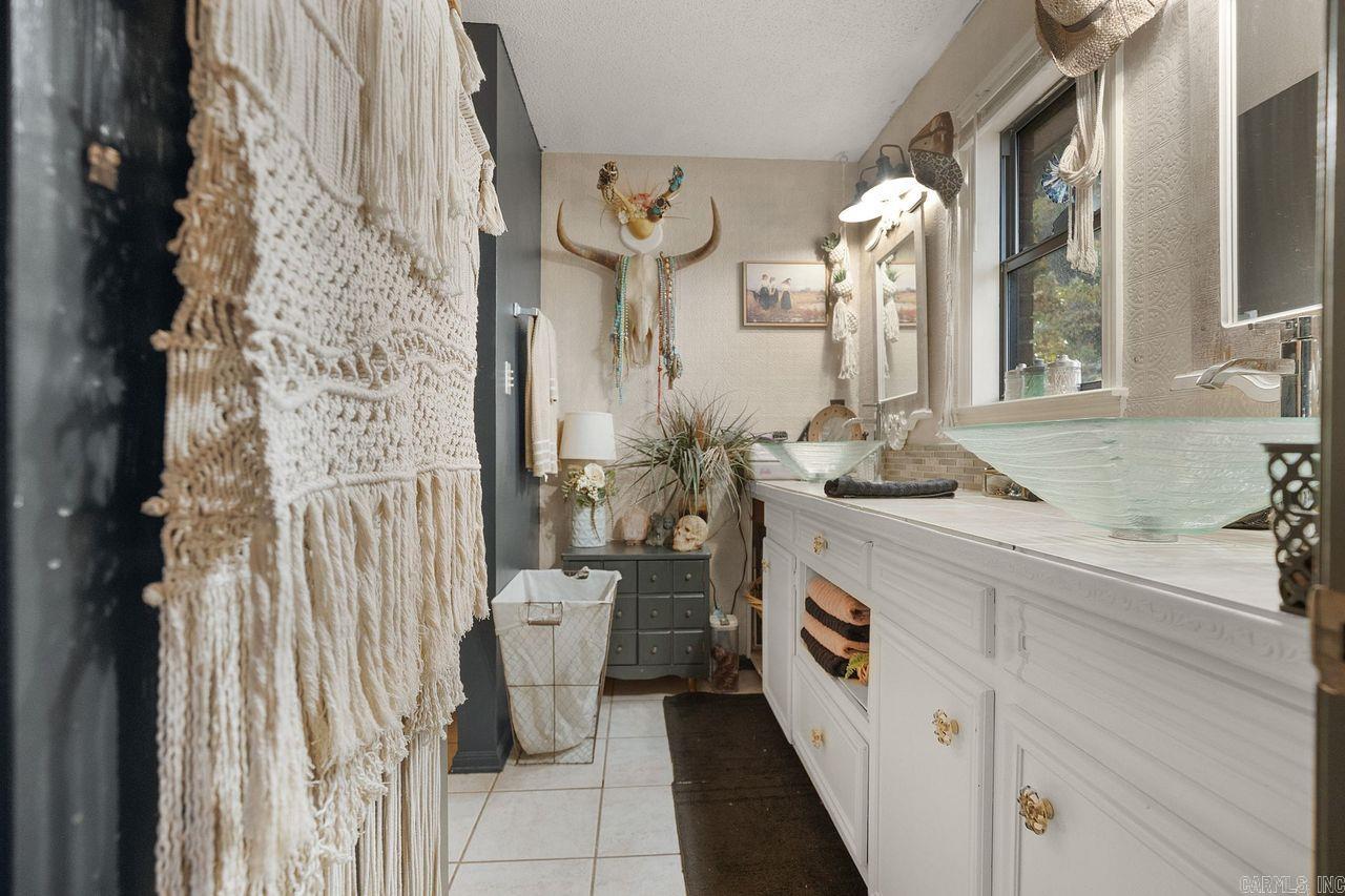 11501 & 11471 Highway 128  Malvern, AR