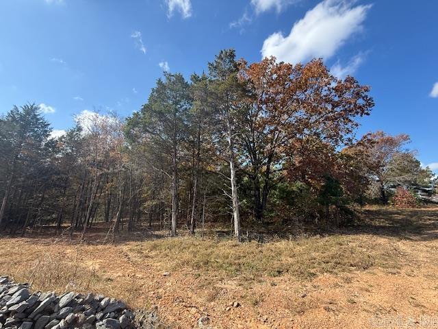 34 Summer Sky Drive  Greenbrier, AR