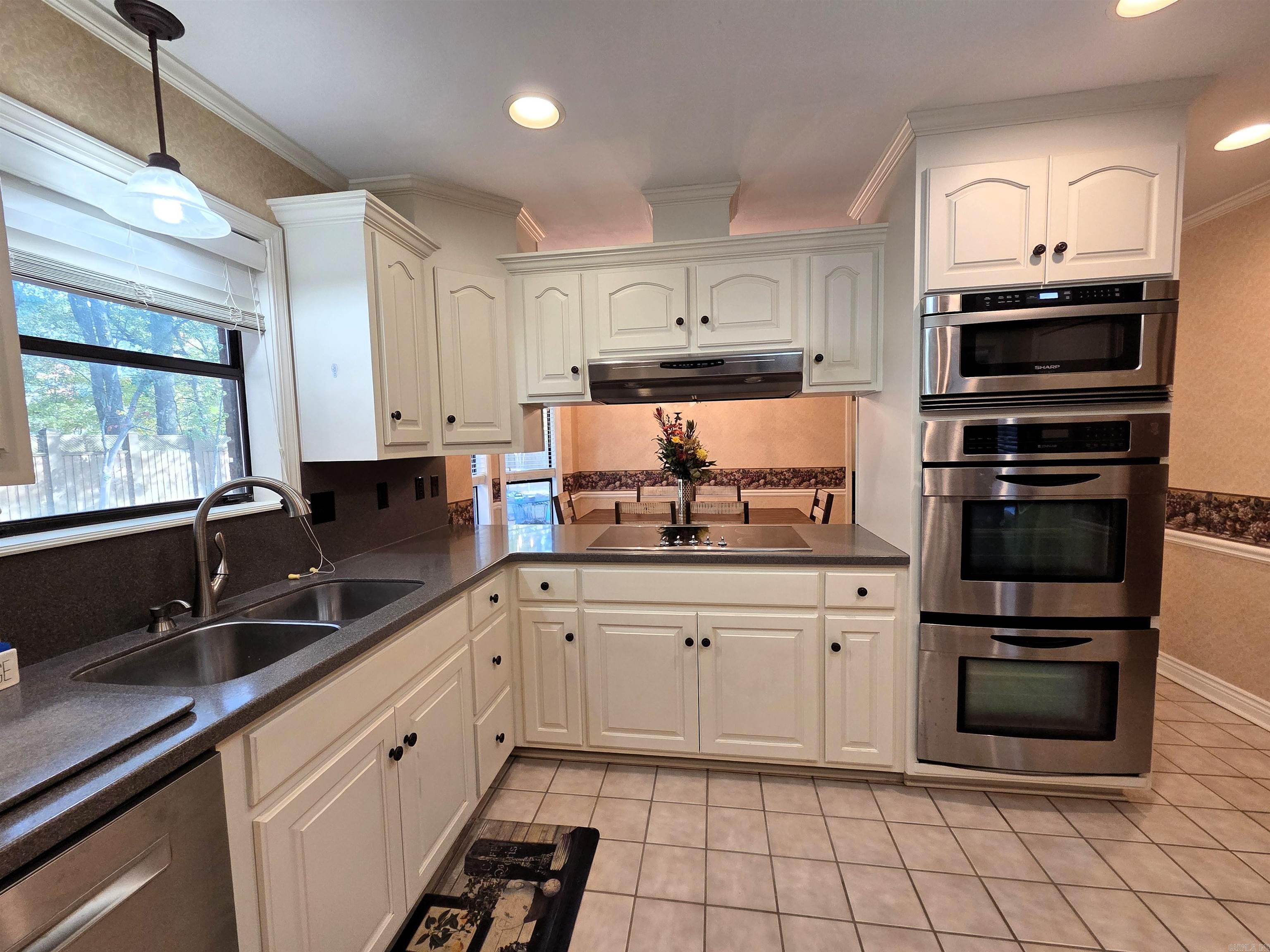 12 Elmwood Circle  Pine Bluff, AR