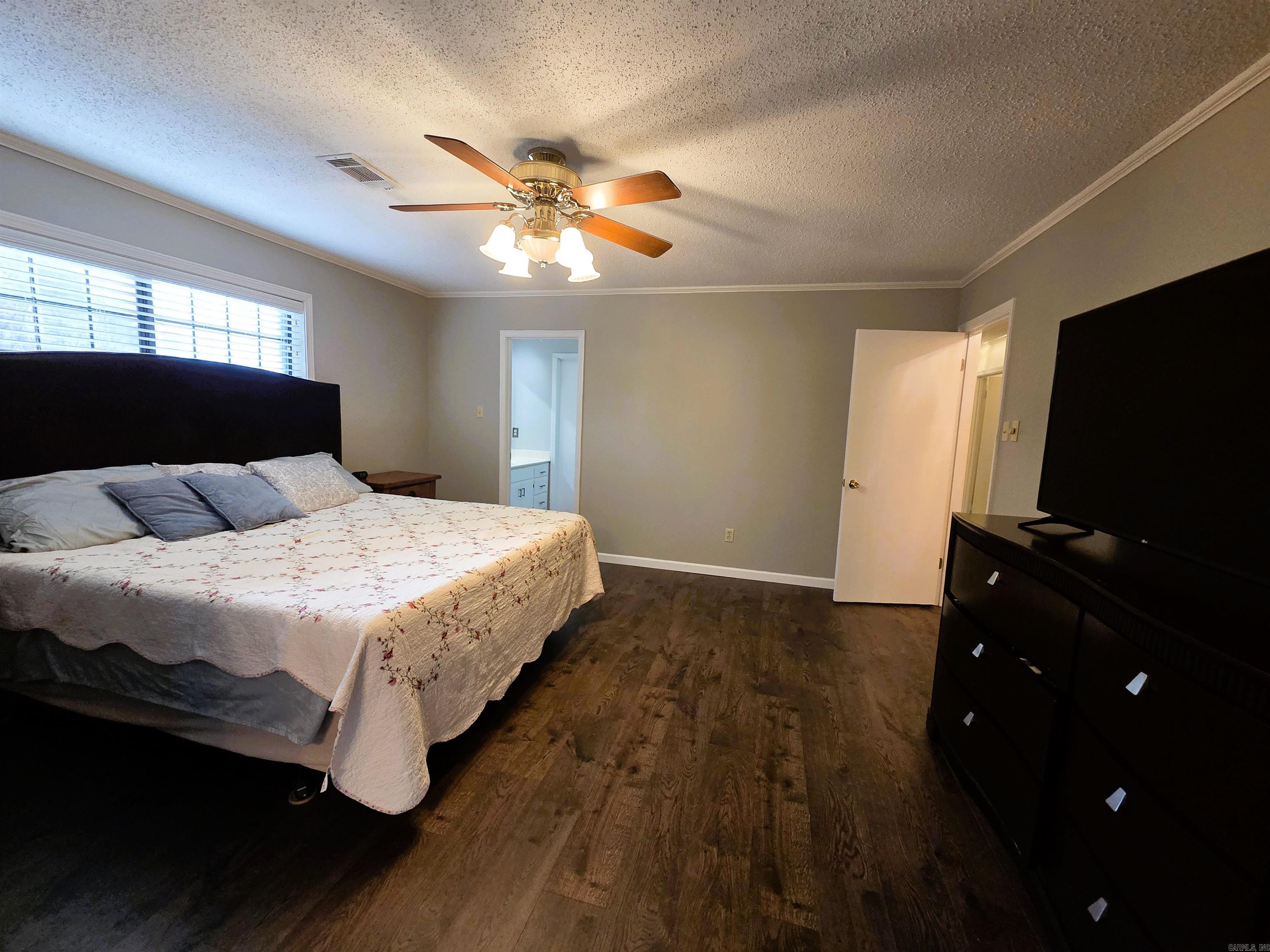 12 Elmwood Circle  Pine Bluff, AR