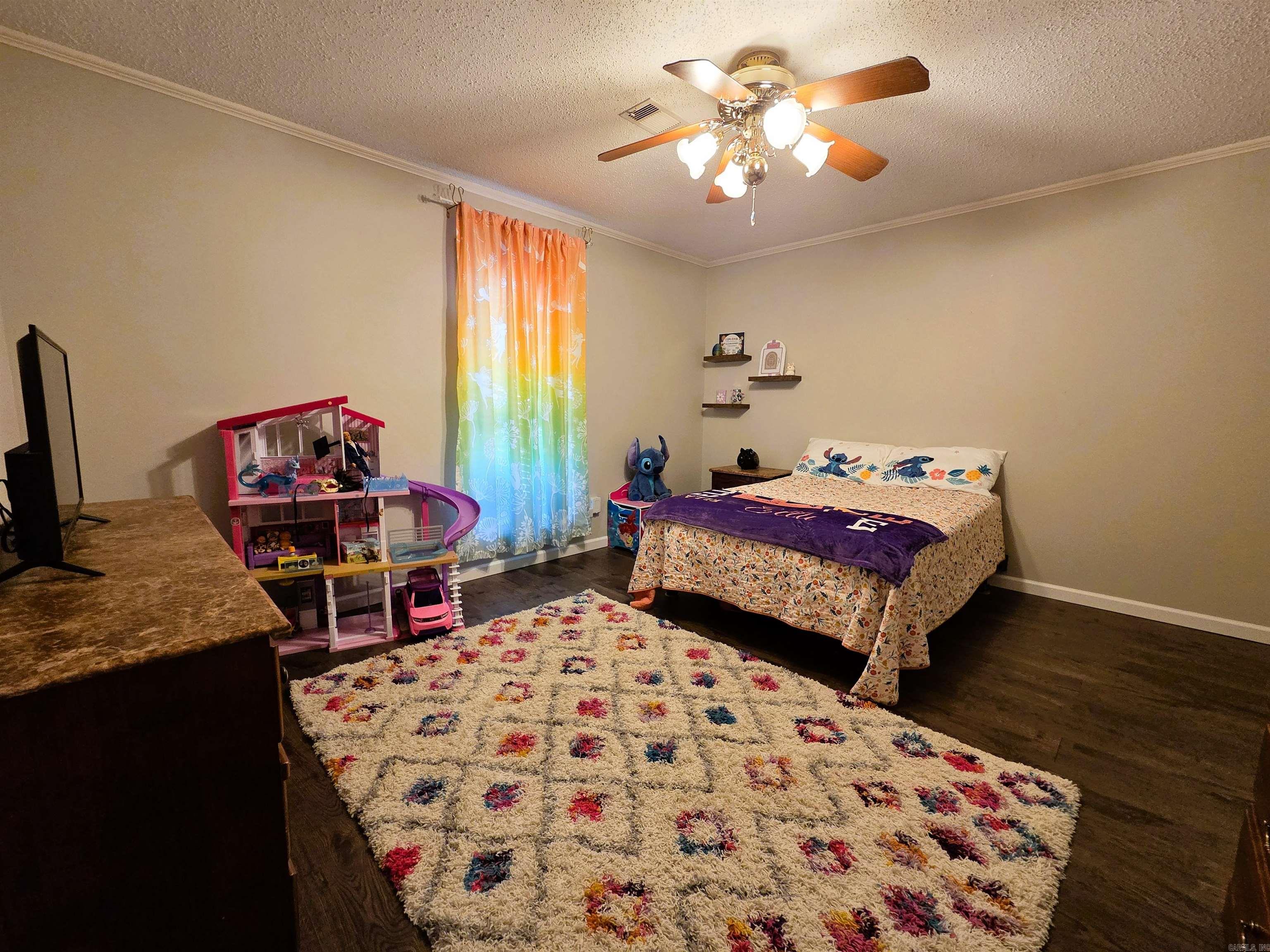 12 Elmwood Circle  Pine Bluff, AR