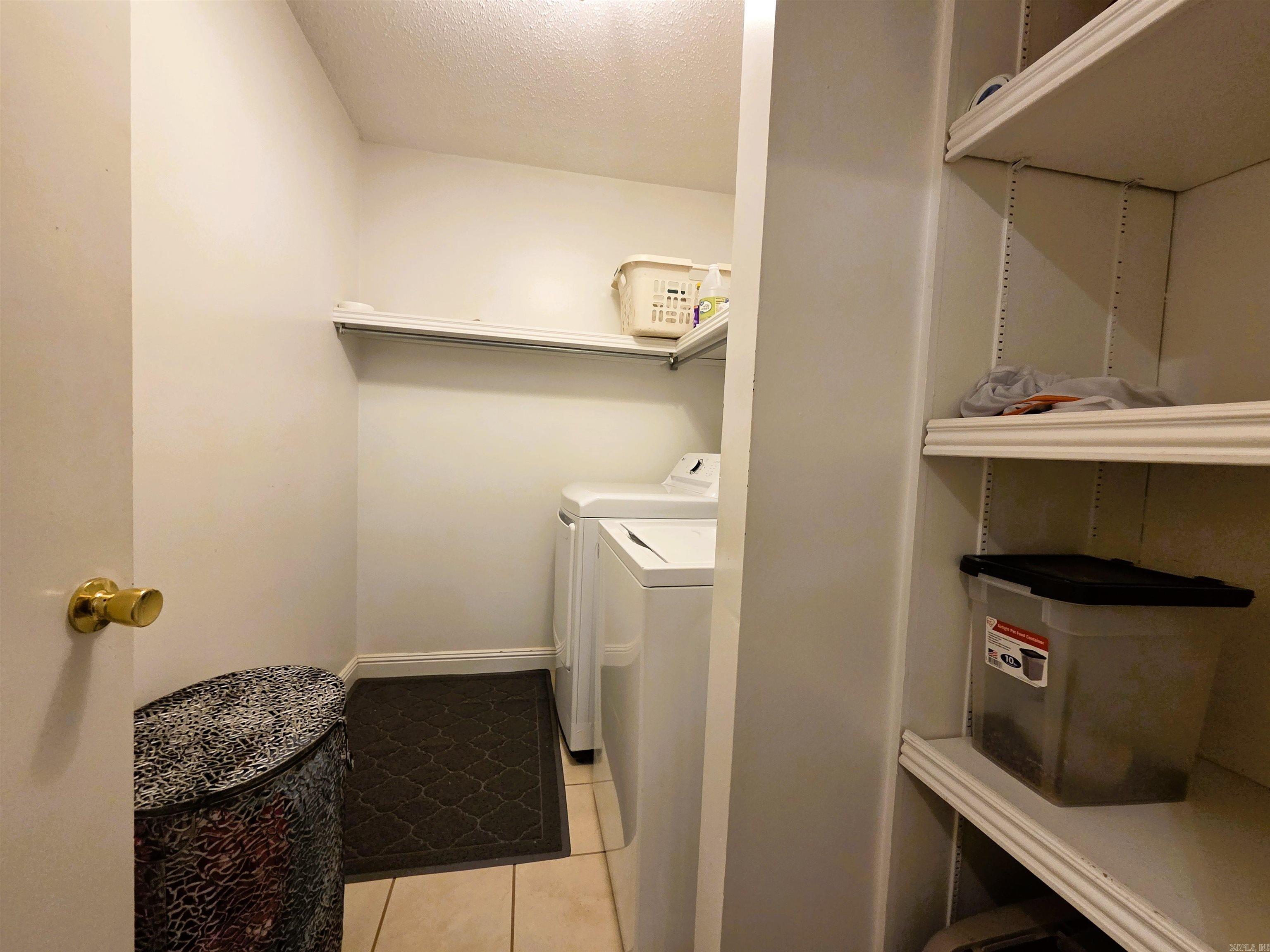 12 Elmwood Circle  Pine Bluff, AR