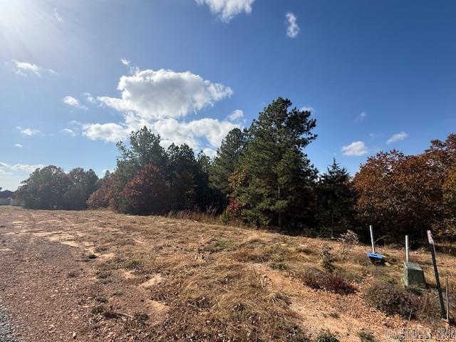 50 Summer Sky Drive  Greenbrier, AR