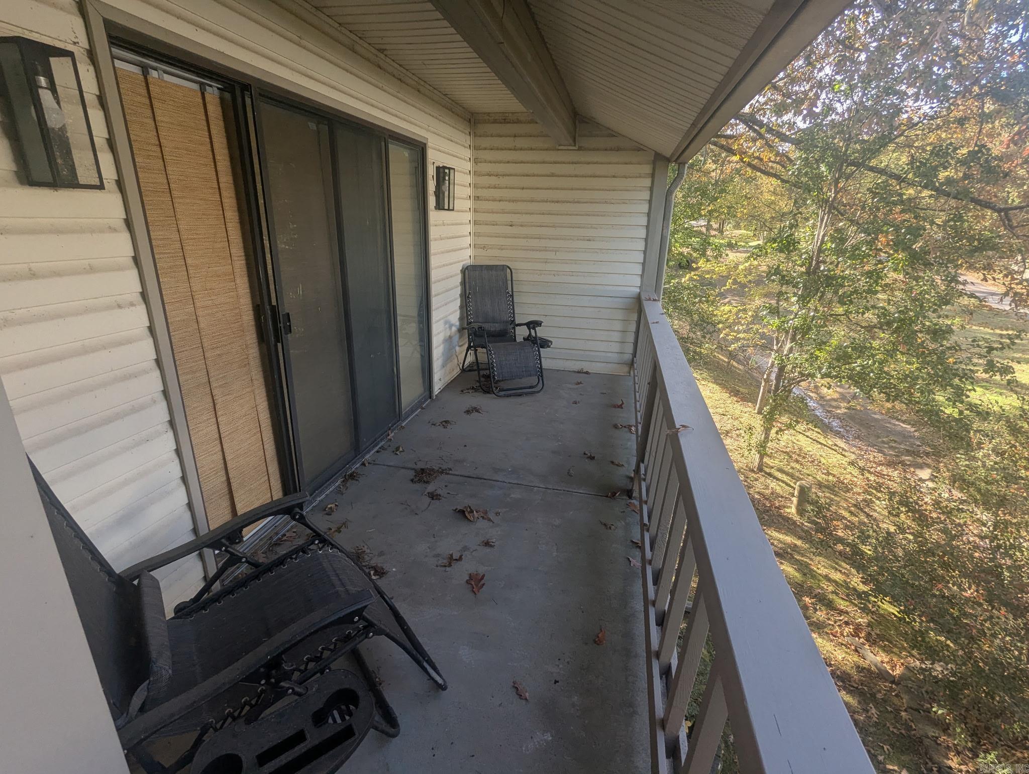 101 Pine Forest Dr.  Maumelle, AR