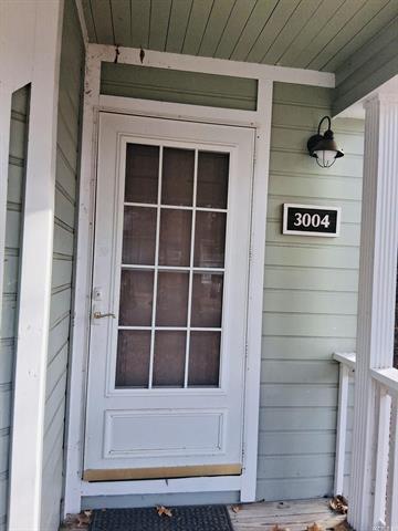 3004  Summerhill  Fairfield Bay, AR