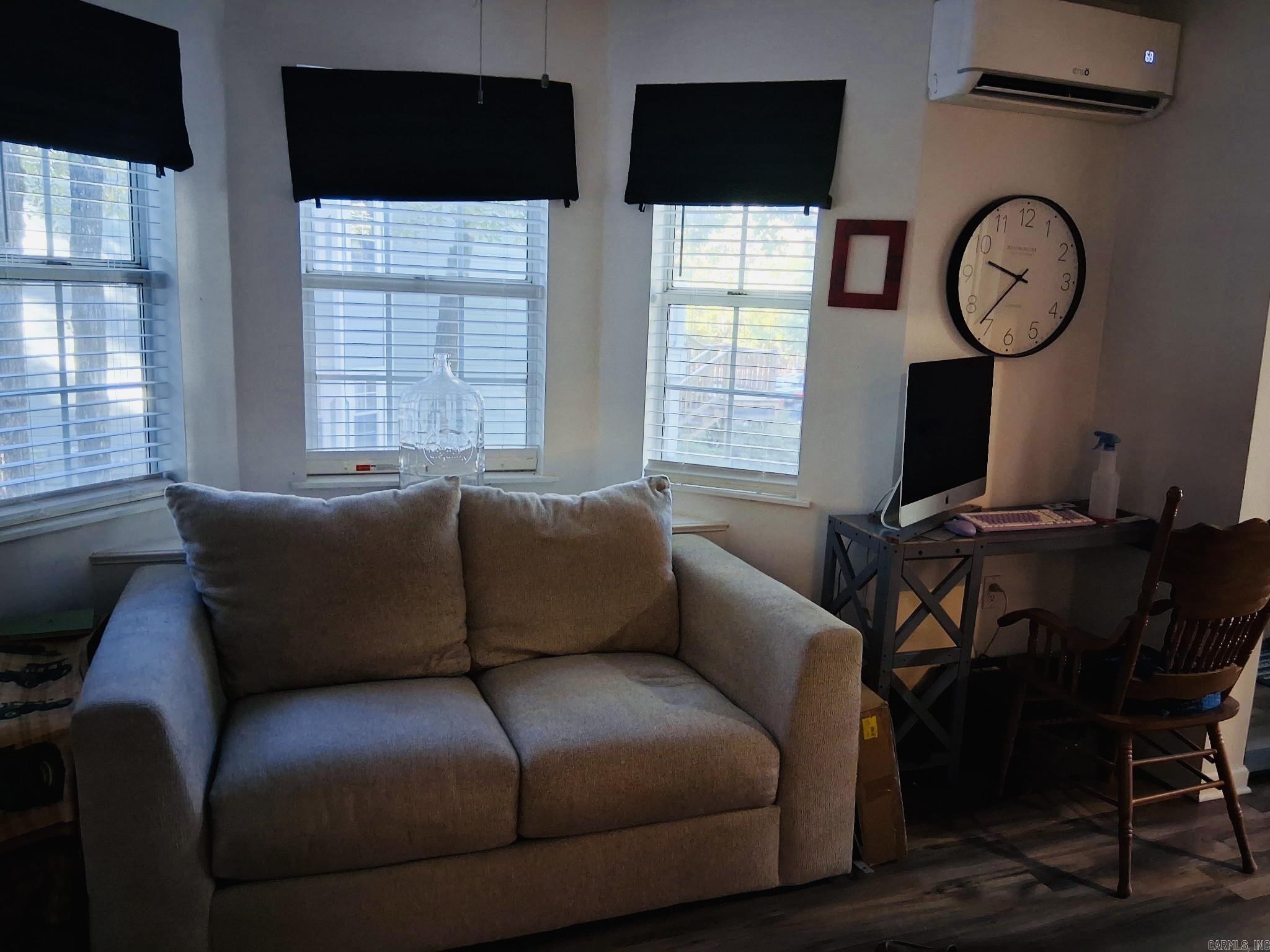 3004 Summerhill  Fairfield Bay, AR