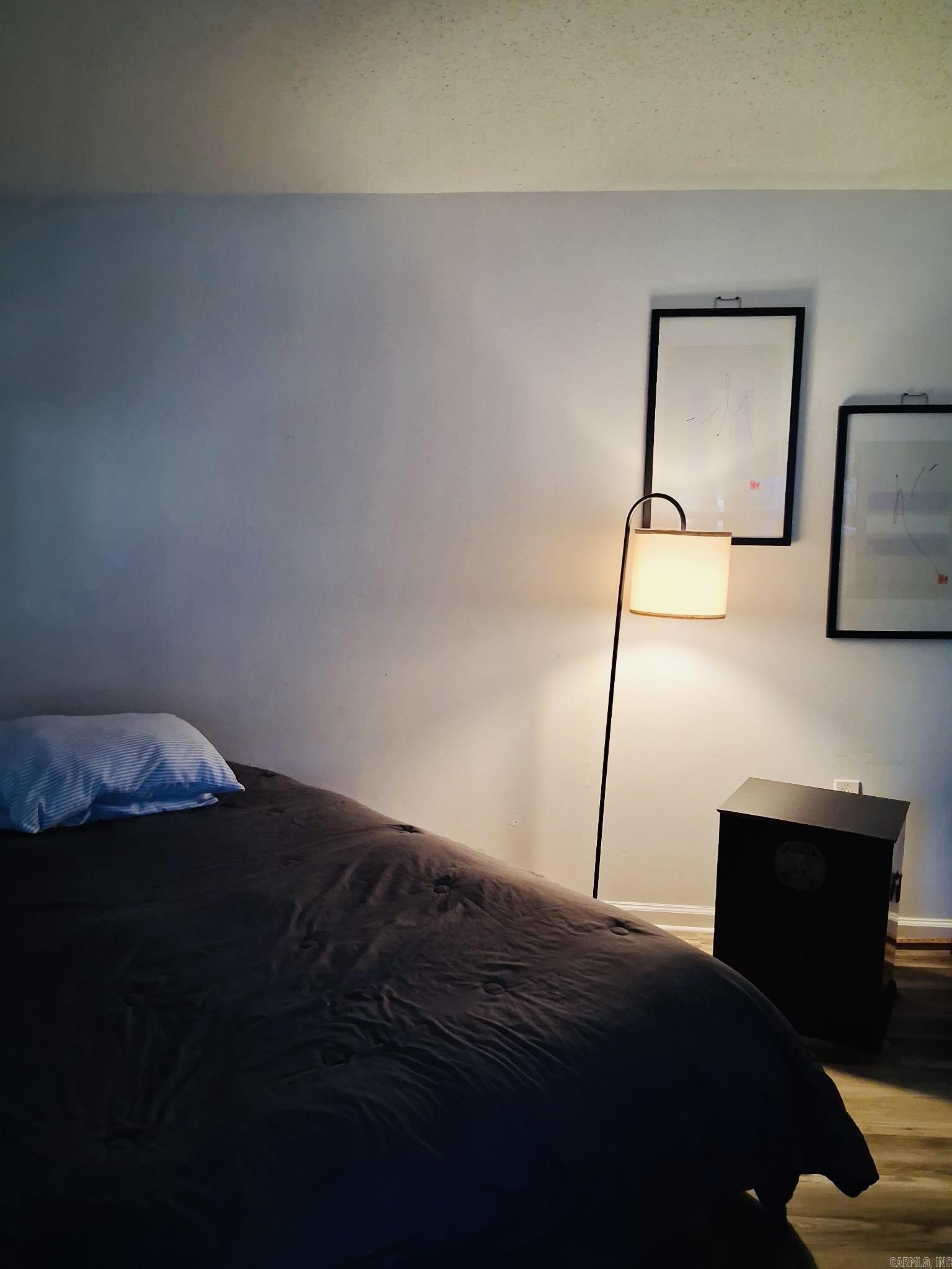 3004 Summerhill  Fairfield Bay, AR