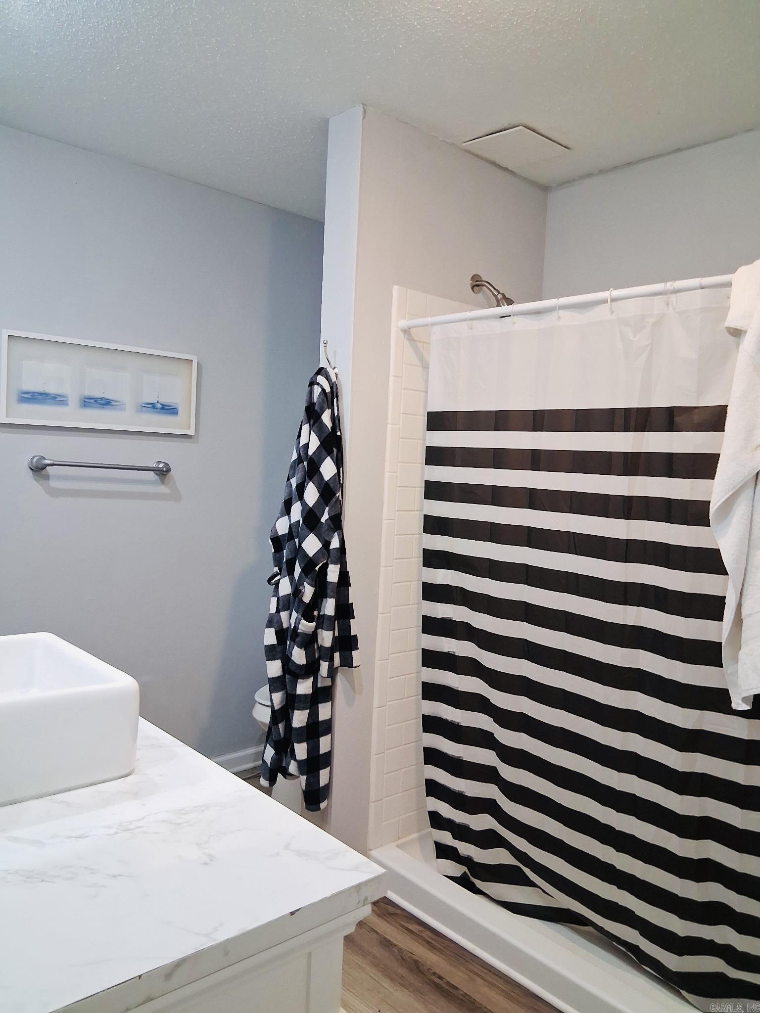 3004 Summerhill  Fairfield Bay, AR