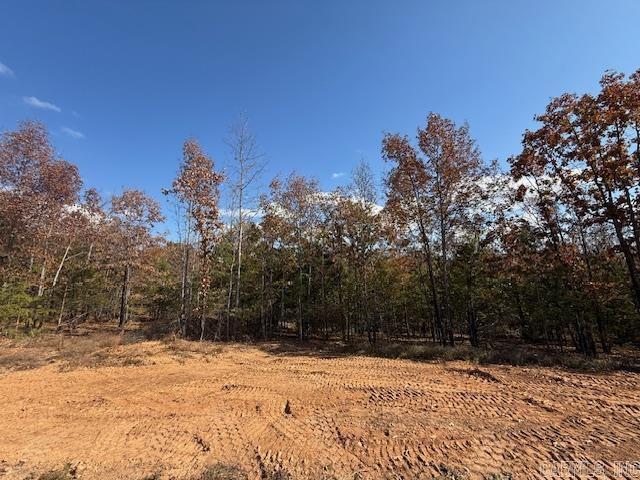 27 Summer Tyme Drive  Greenbrier, AR