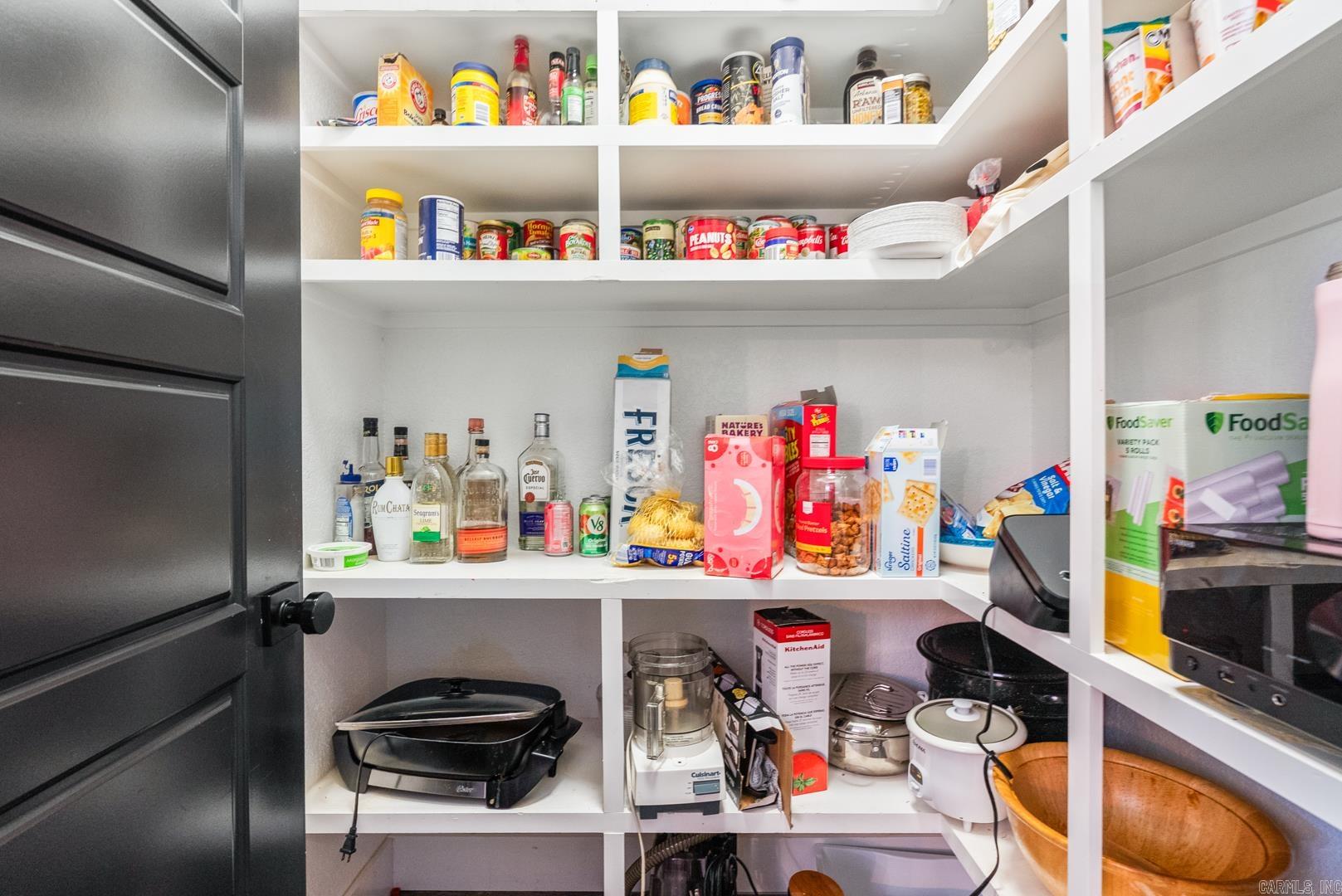 133 Plantation  Mayflower, AR