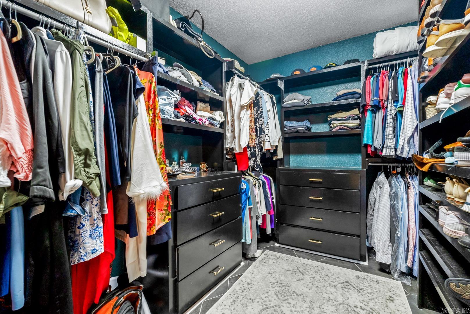 133 Plantation  Mayflower, AR