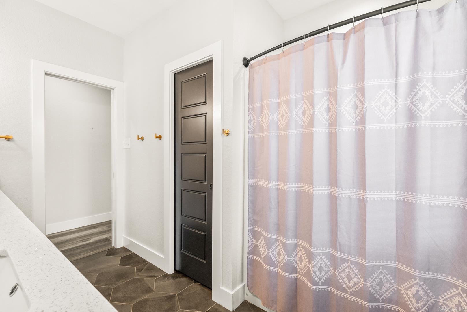 133 Plantation  Mayflower, AR