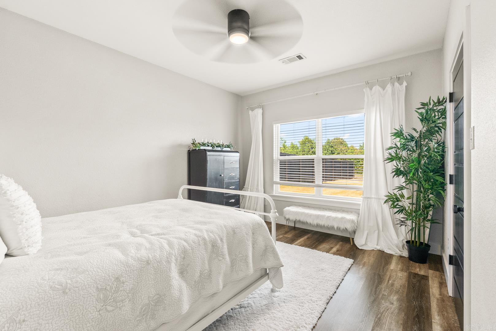 133 Plantation  Mayflower, AR