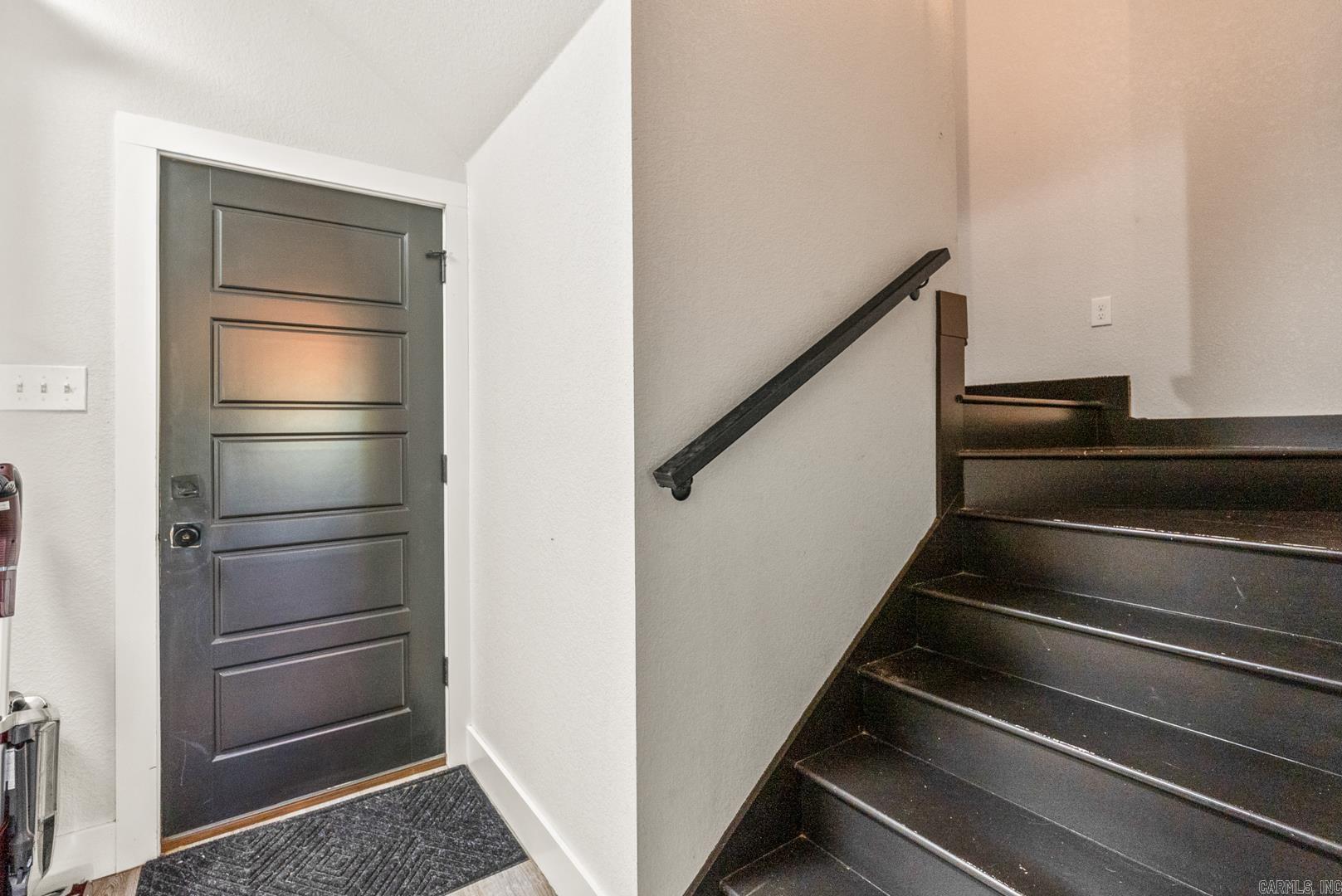 133 Plantation  Mayflower, AR