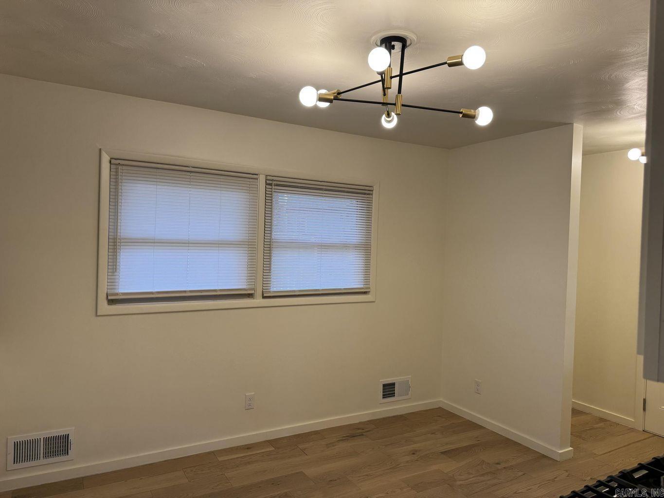 79 Powhatan  Cherokee Village, AR