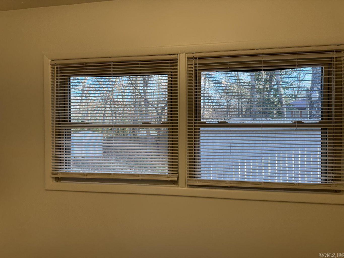 79 Powhatan  Cherokee Village, AR