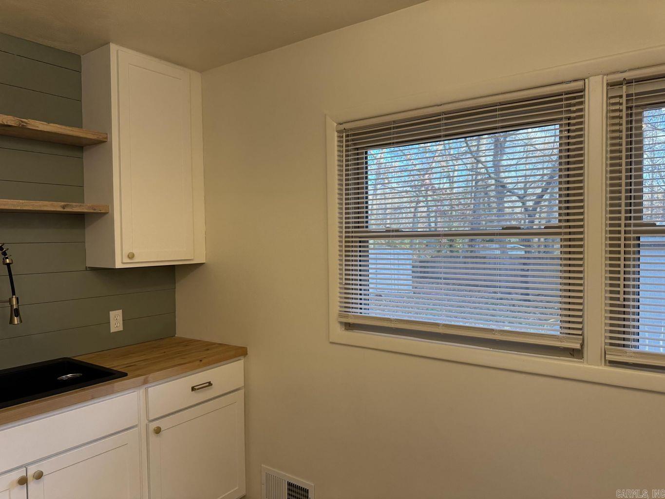 79 Powhatan  Cherokee Village, AR