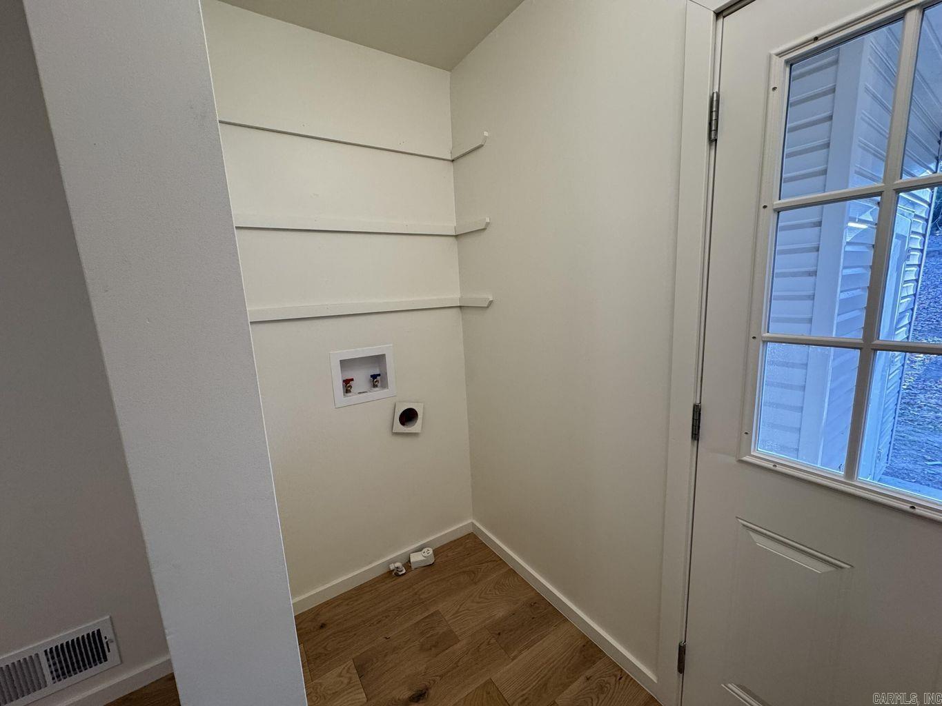 79 Powhatan  Cherokee Village, AR