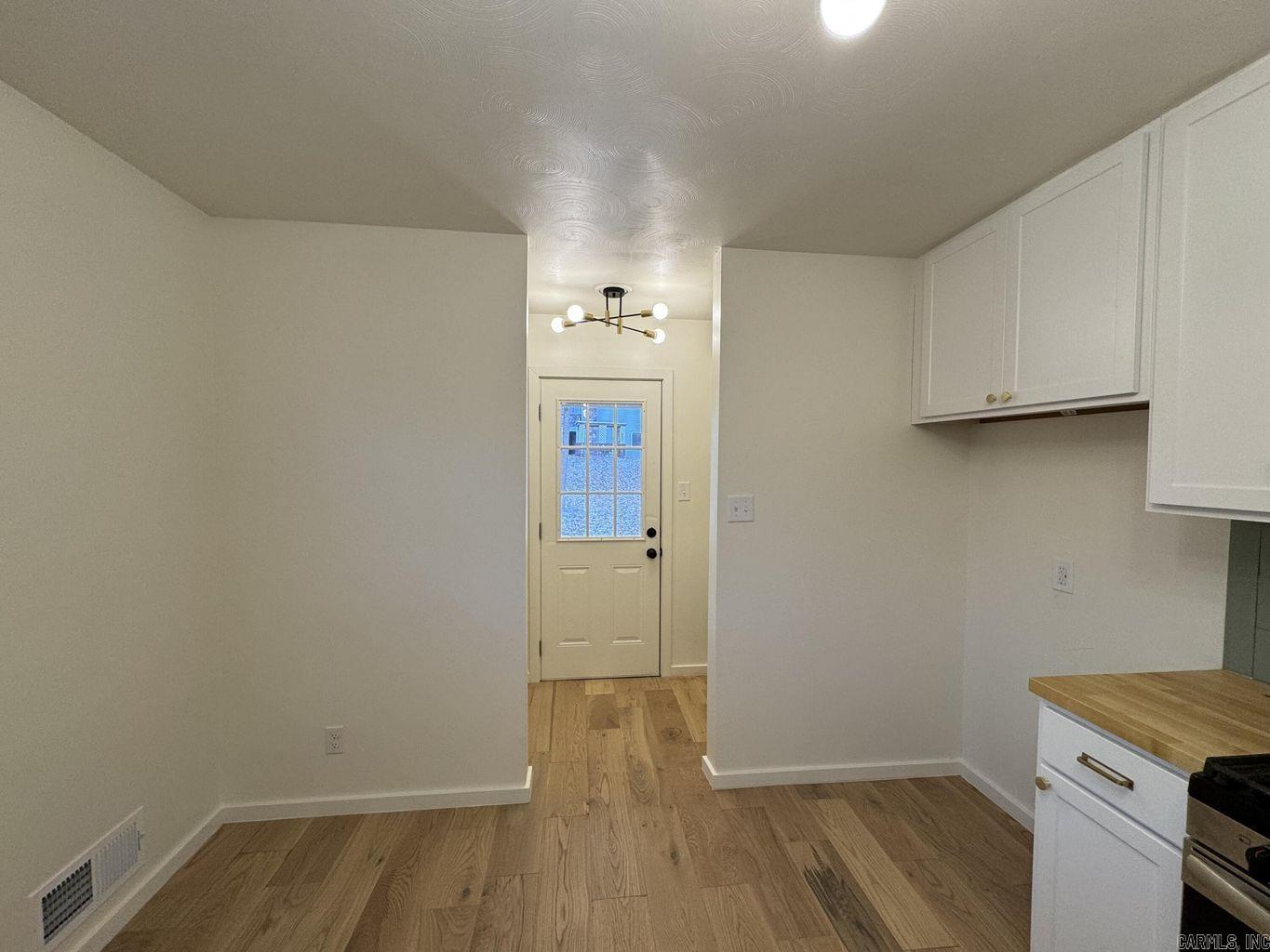 79 Powhatan  Cherokee Village, AR