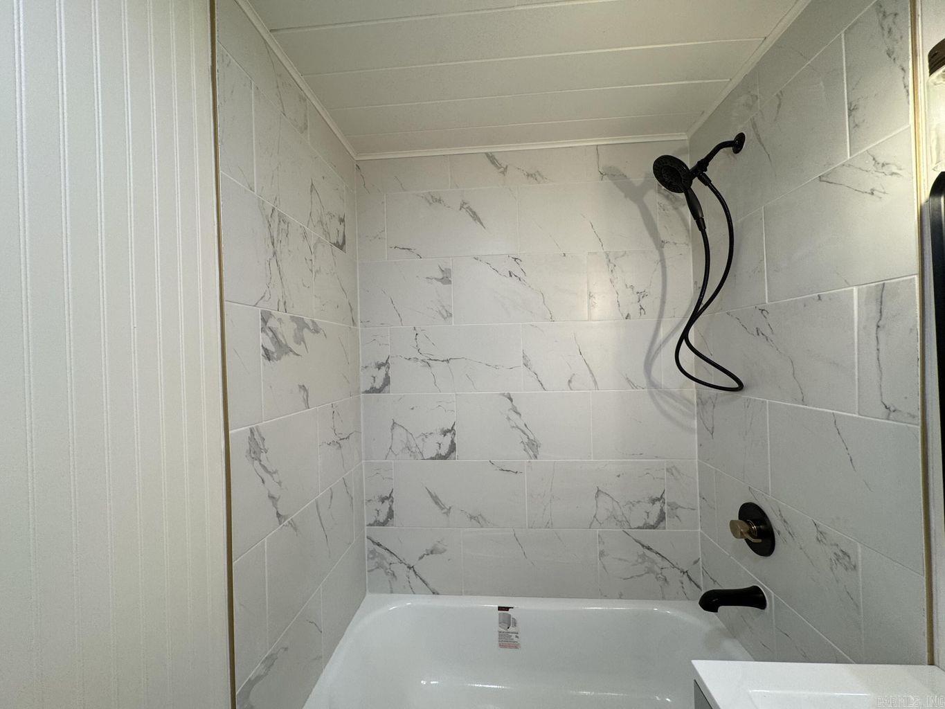 79 Powhatan  Cherokee Village, AR