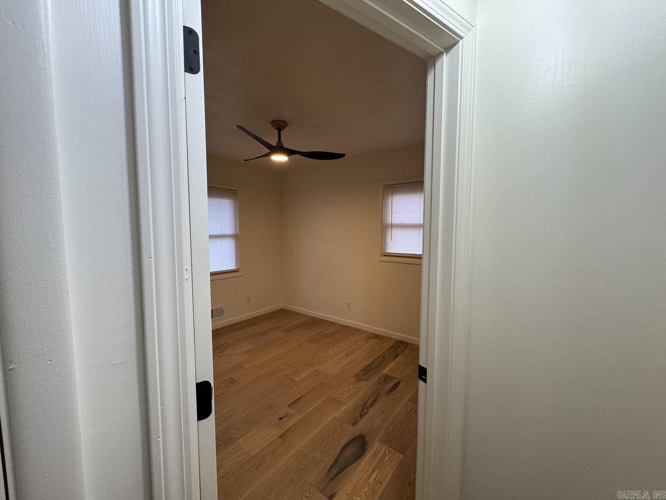 79 Powhatan  Cherokee Village, AR