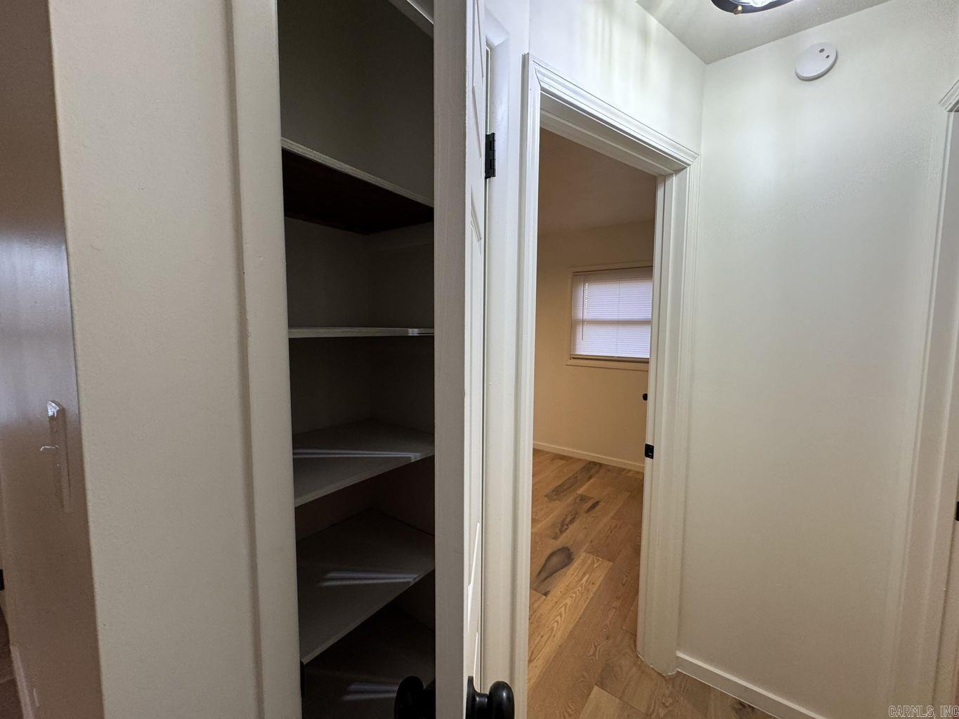 79 Powhatan  Cherokee Village, AR