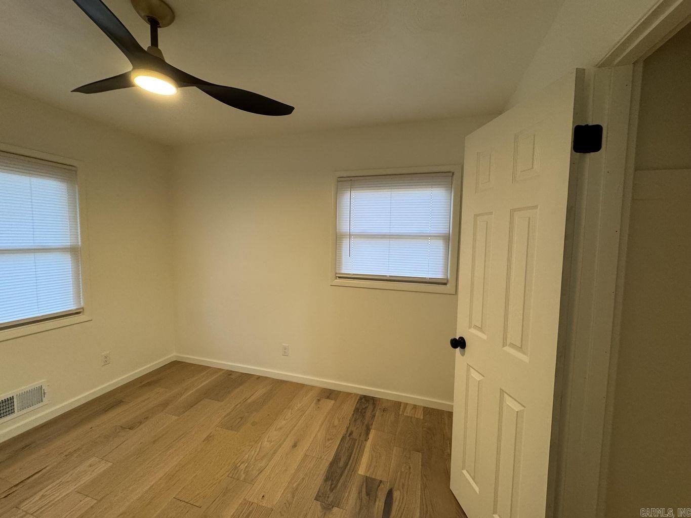 79 Powhatan  Cherokee Village, AR