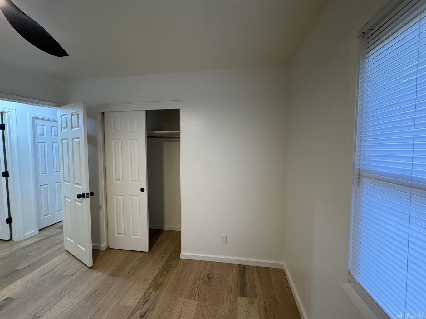 79 Powhatan  Cherokee Village, AR