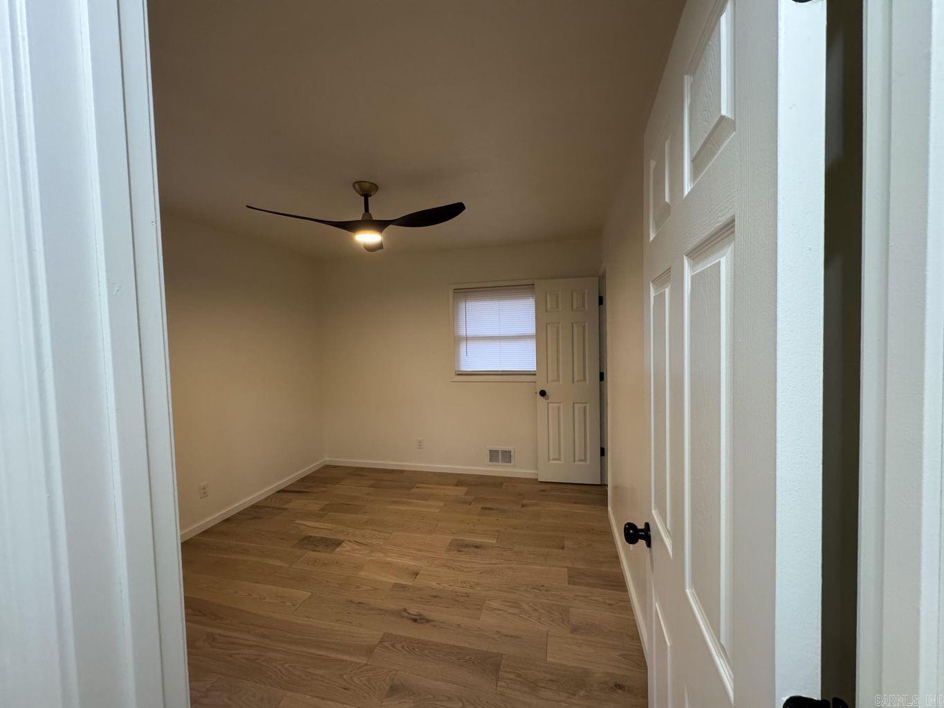 79 Powhatan  Cherokee Village, AR